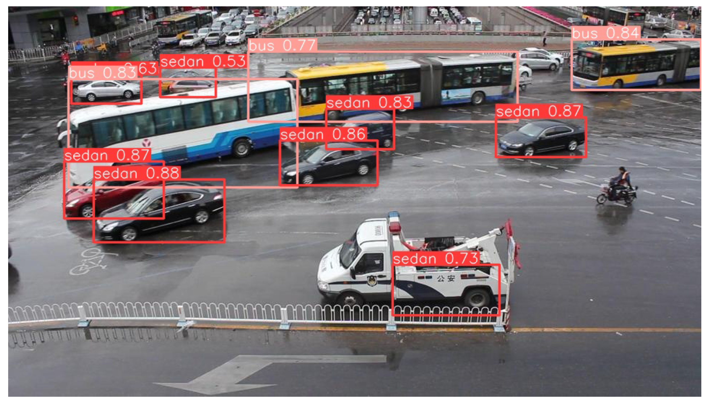 Electronics 13 04411 g026