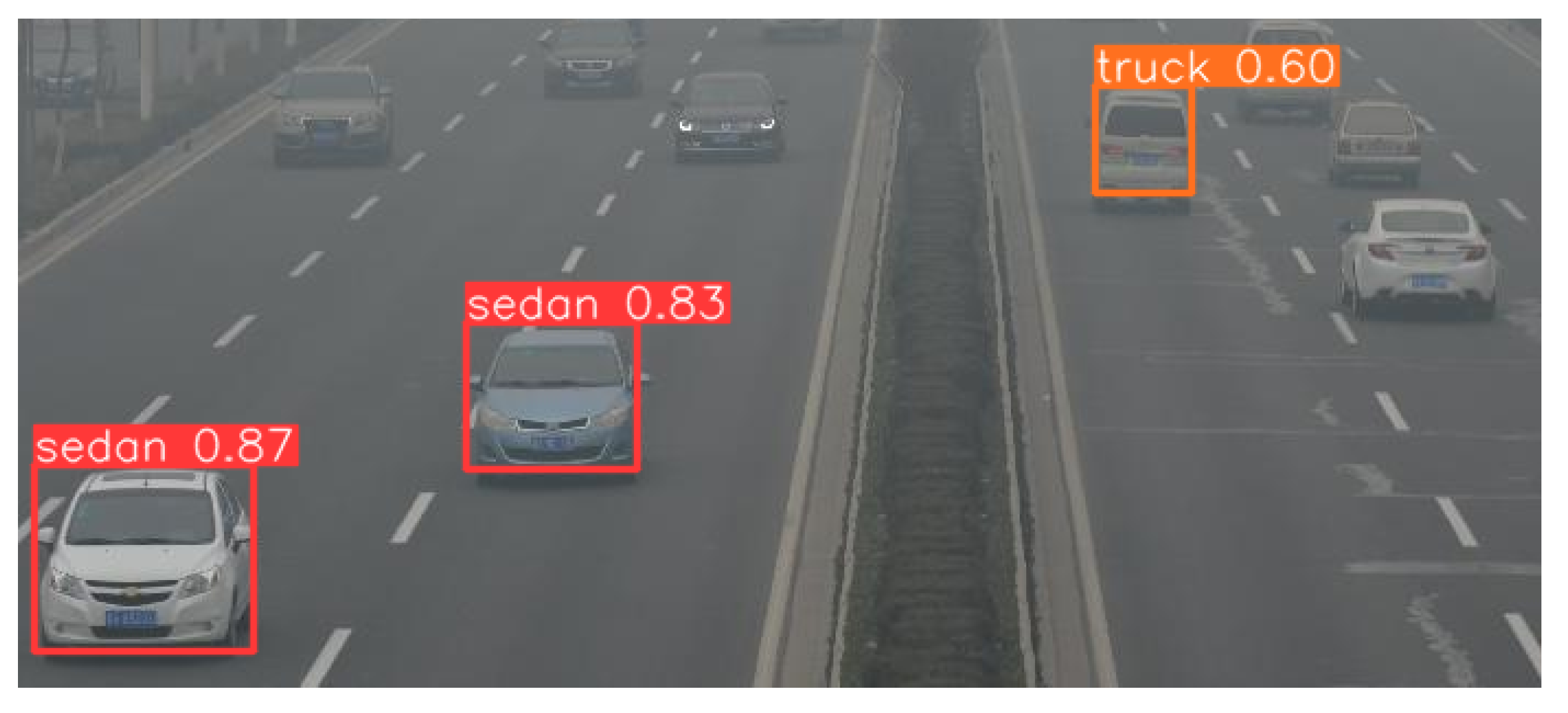 Electronics 13 04411 g027