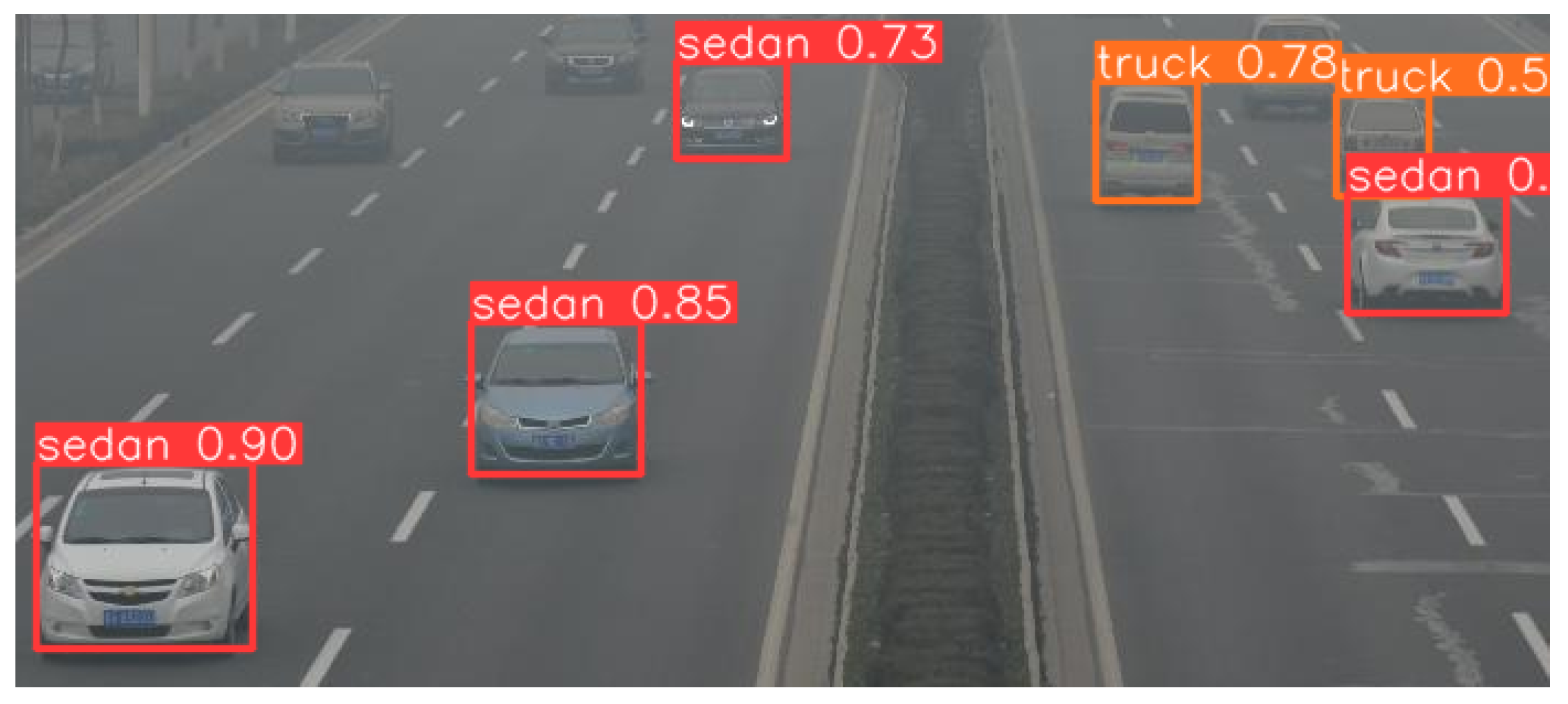 Electronics 13 04411 g029