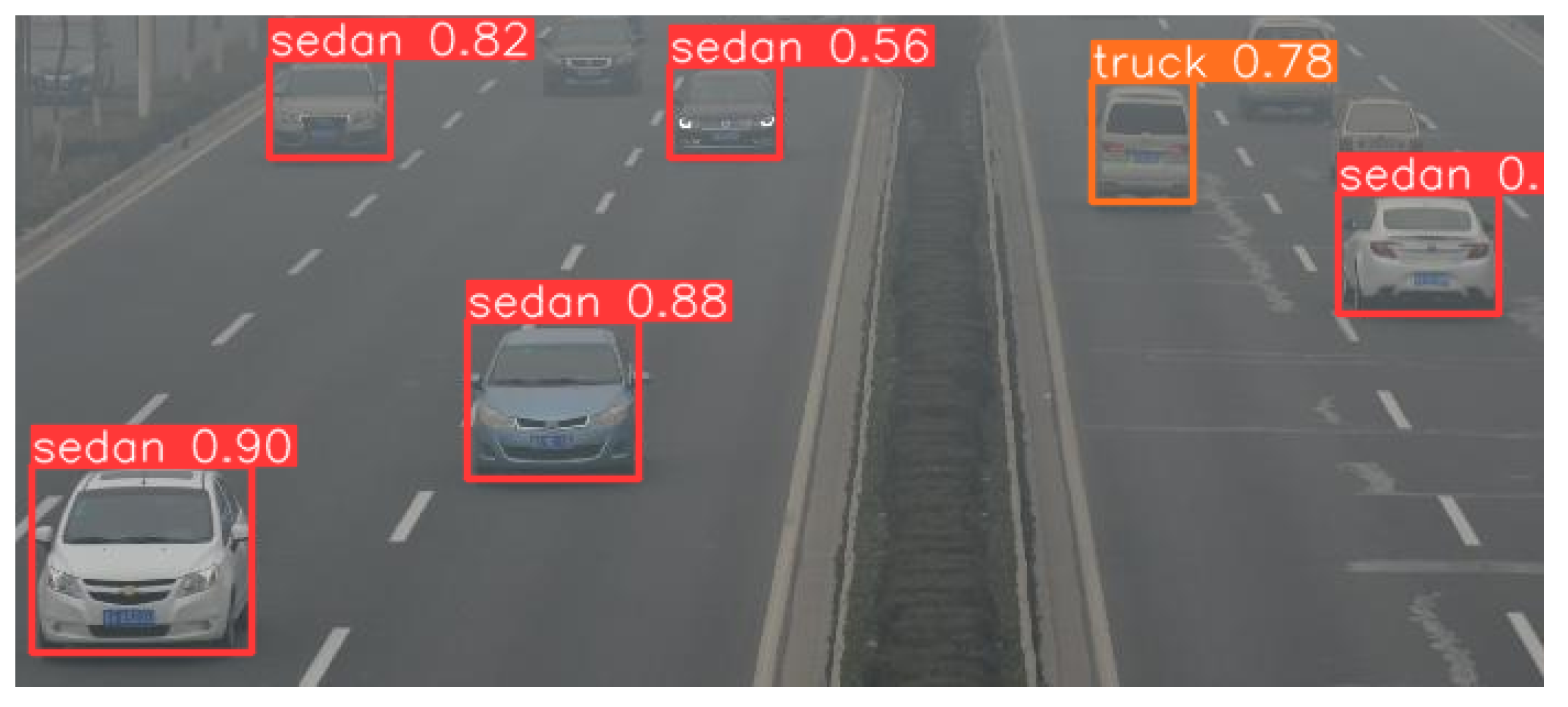 Electronics 13 04411 g030