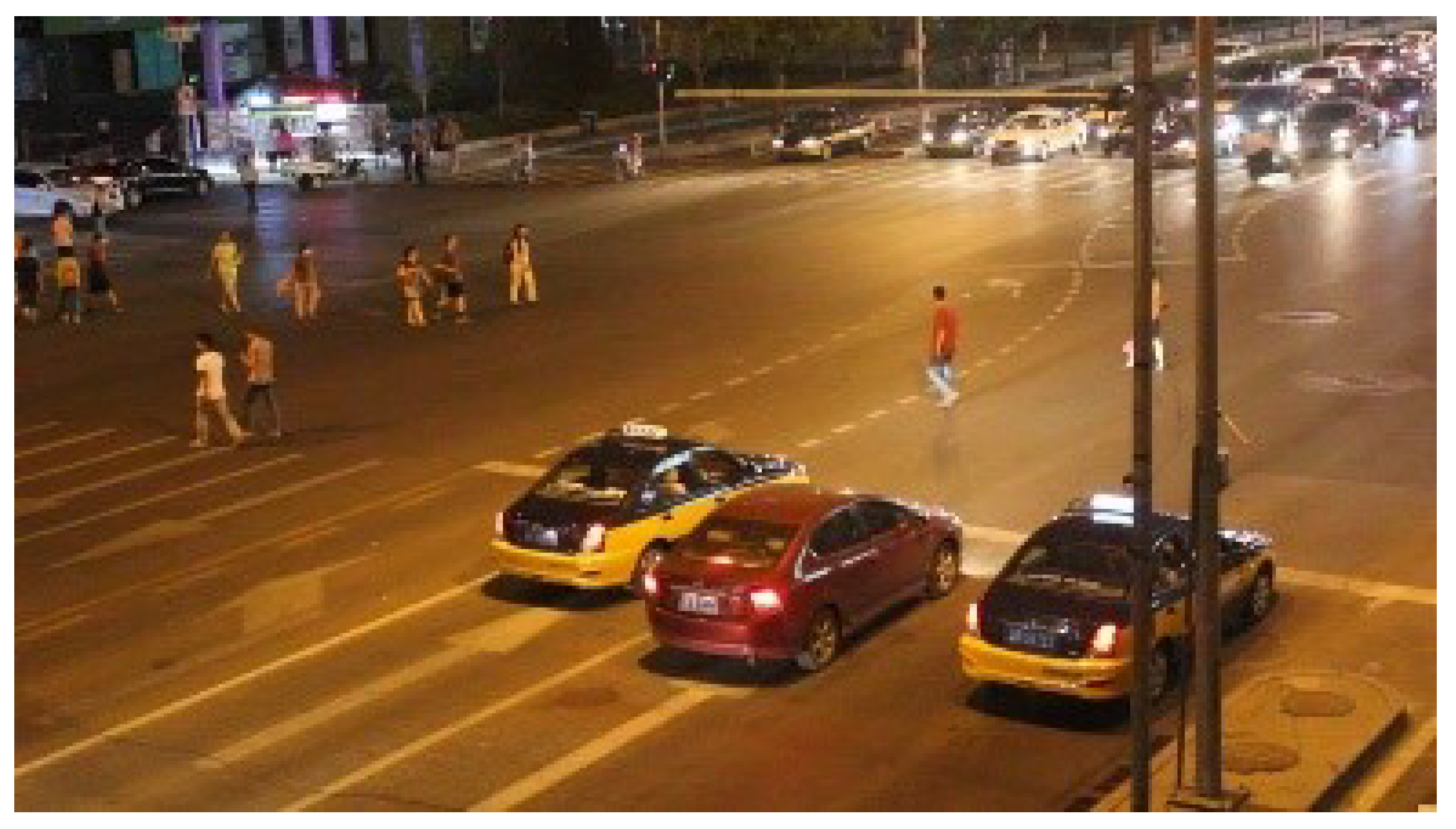 Electronics 13 04411 g031