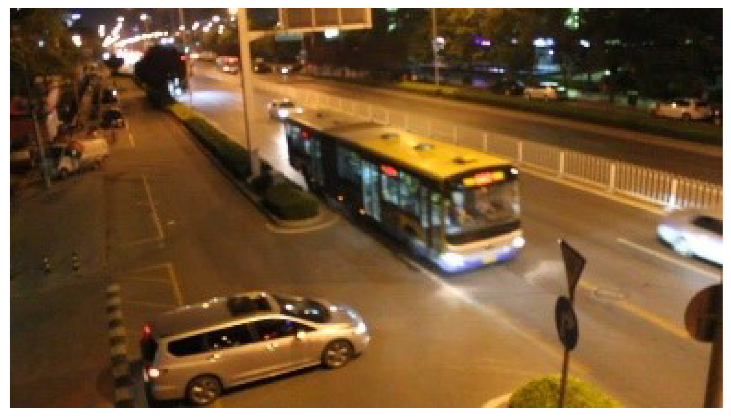 Electronics 13 04411 g032