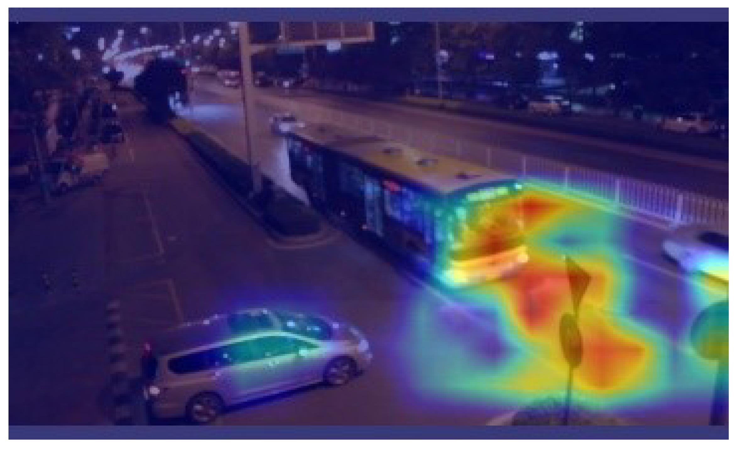 Electronics 13 04411 g035