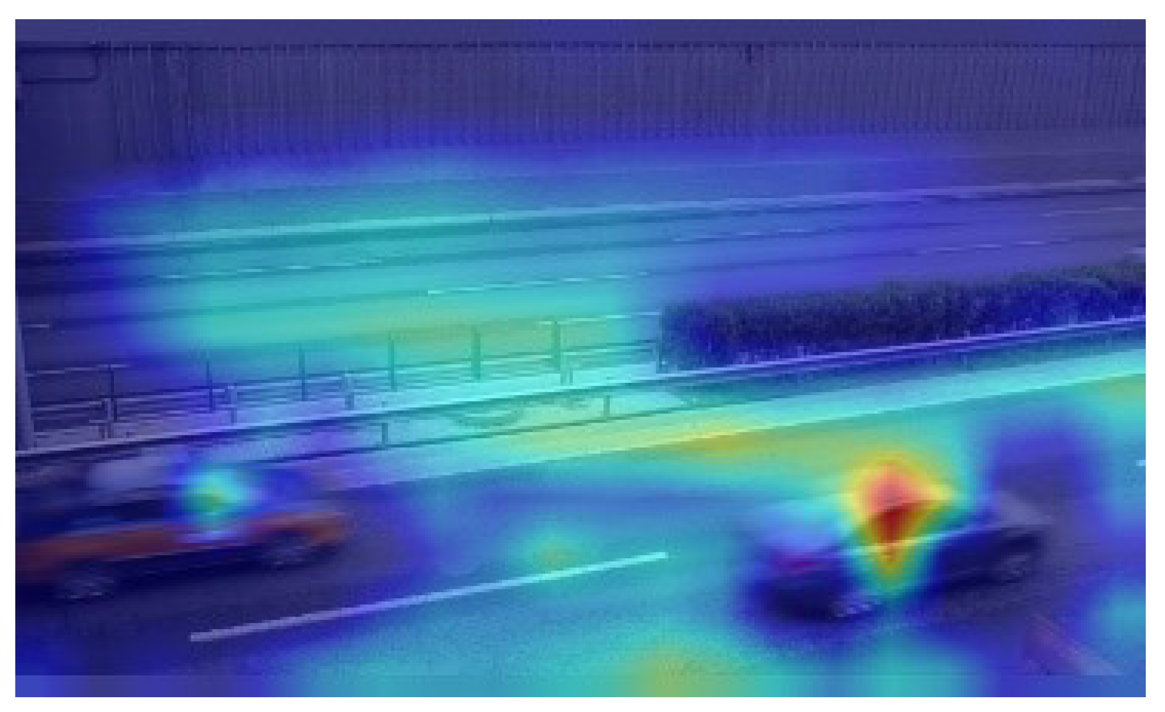 Electronics 13 04411 g036