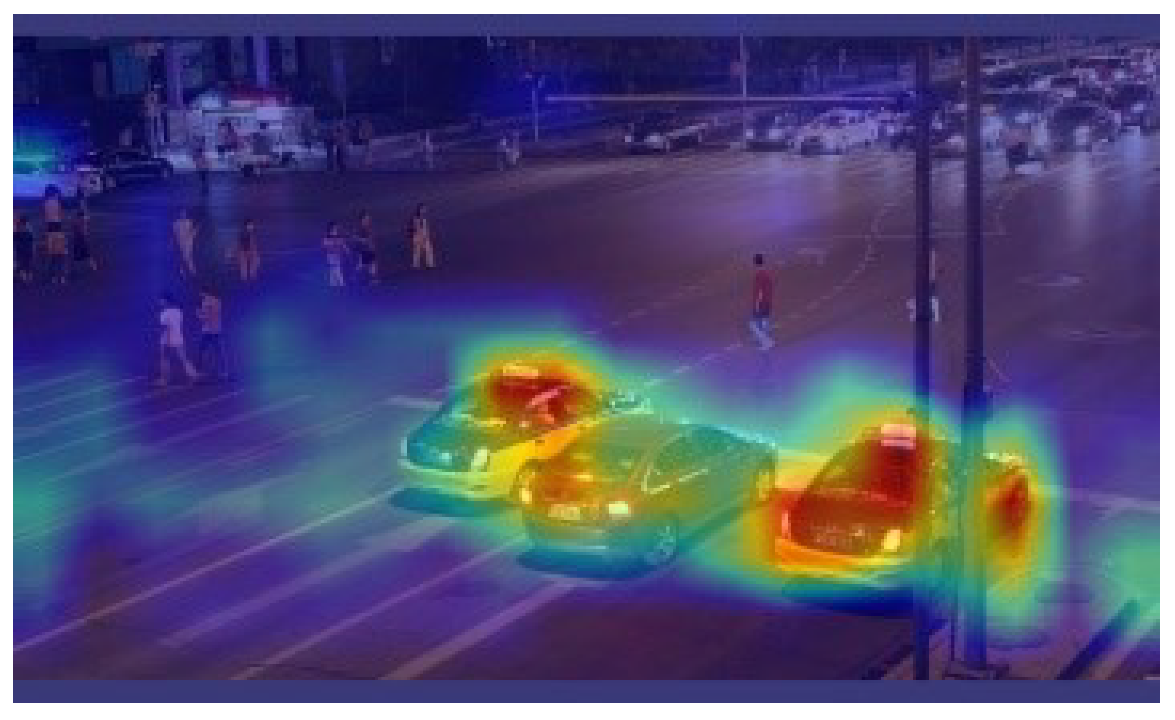 Electronics 13 04411 g037