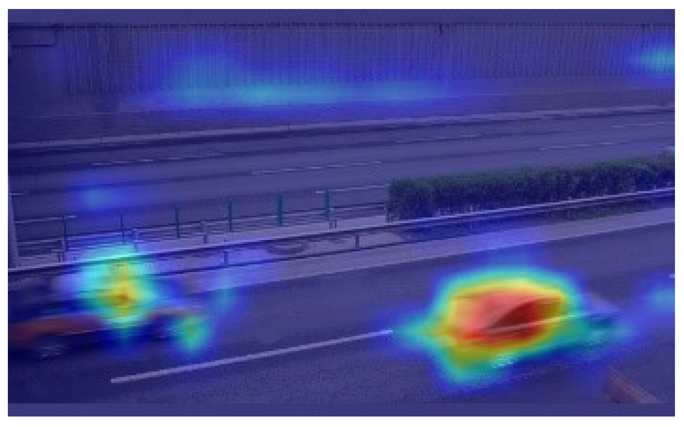 Electronics 13 04411 g039