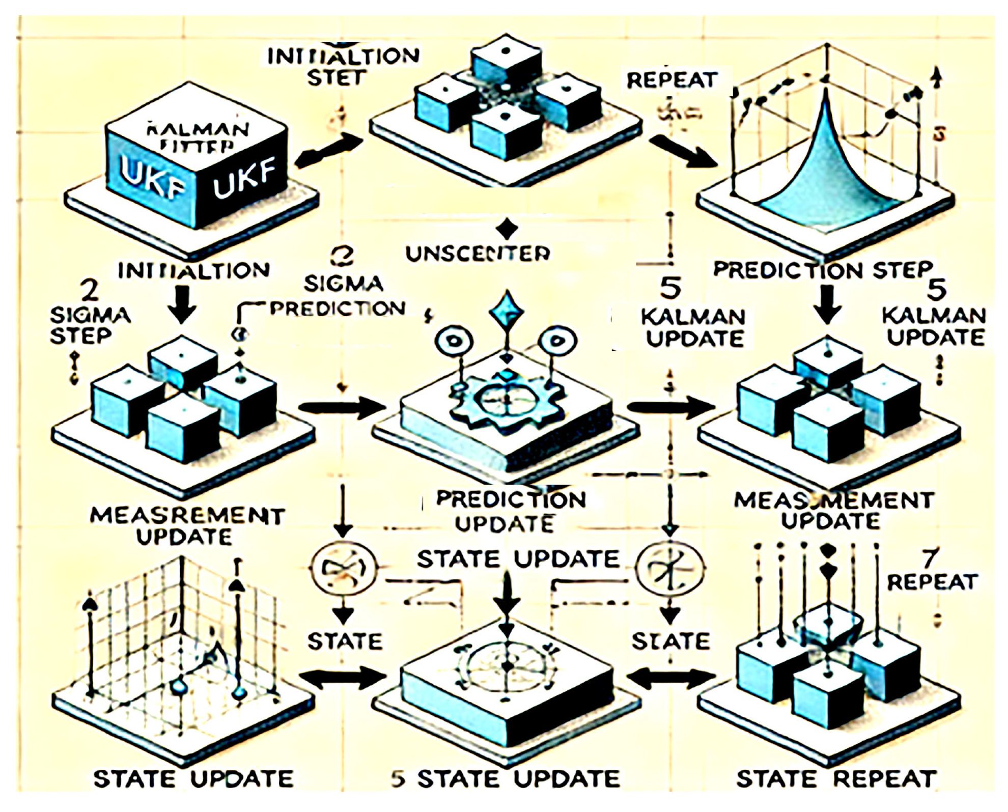 Electronics 13 04412 g006