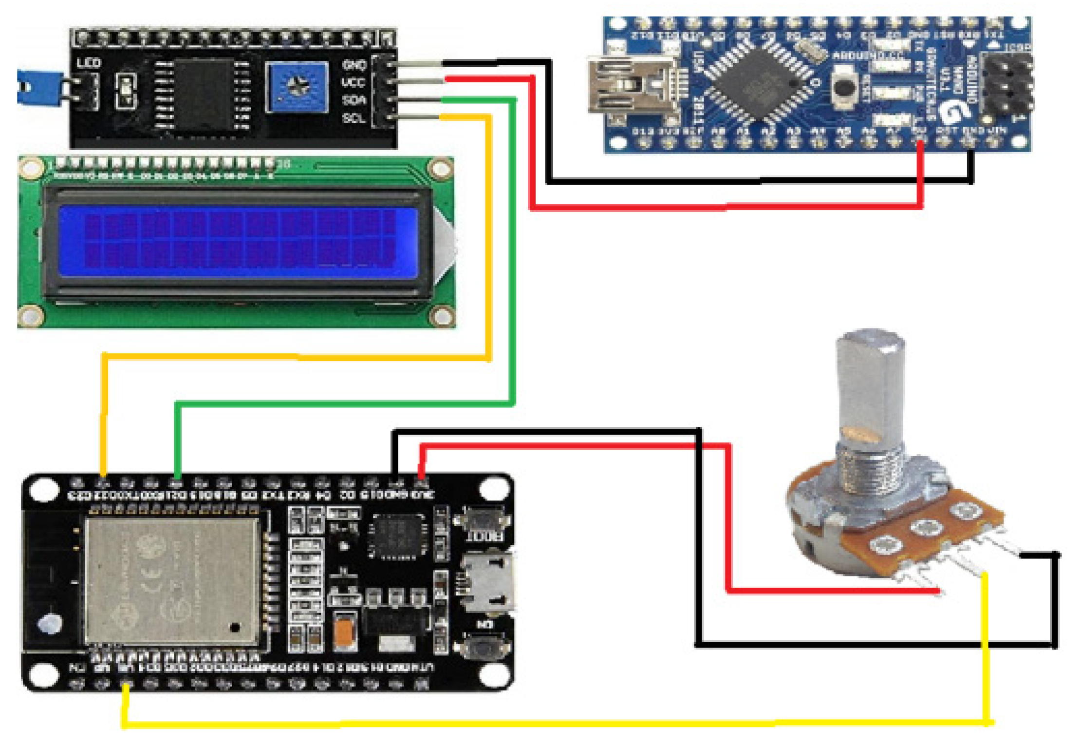 Electronics 13 04412 g010