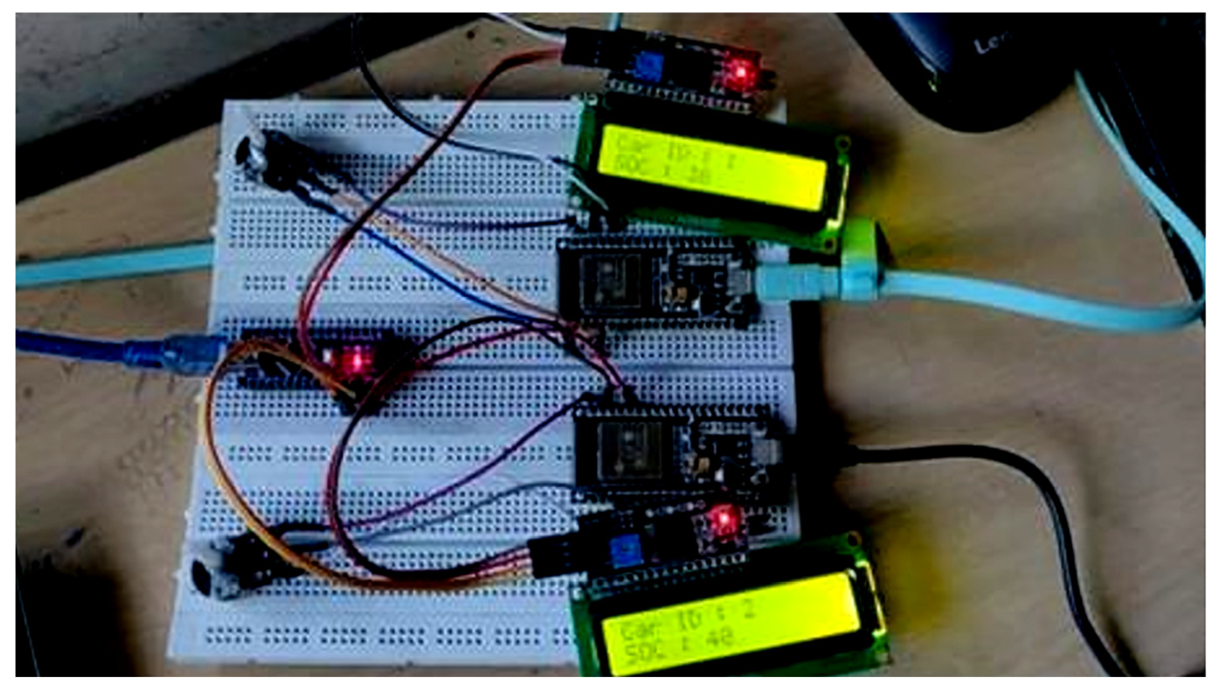 Electronics 13 04412 g011