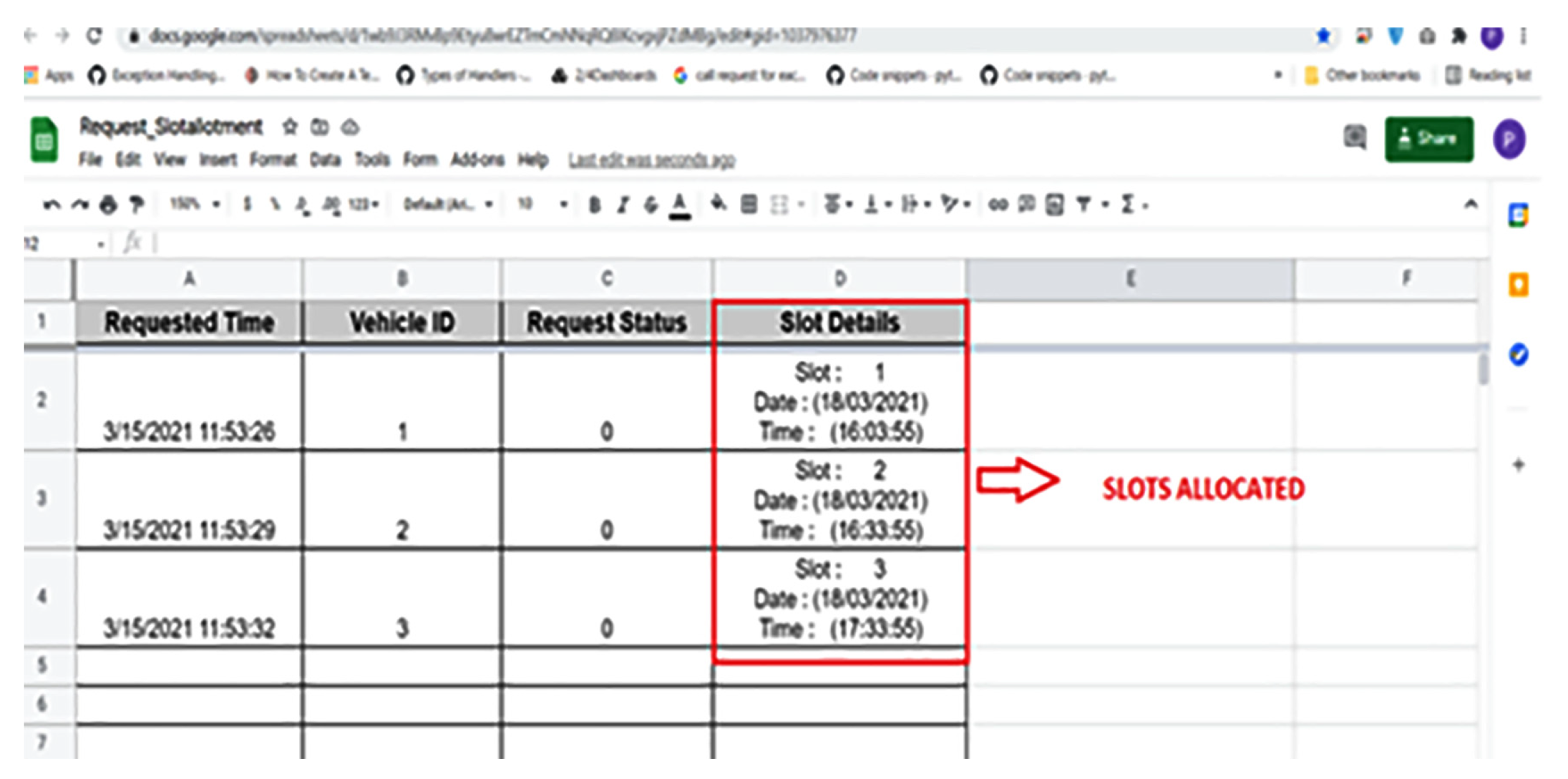 Electronics 13 04412 g012