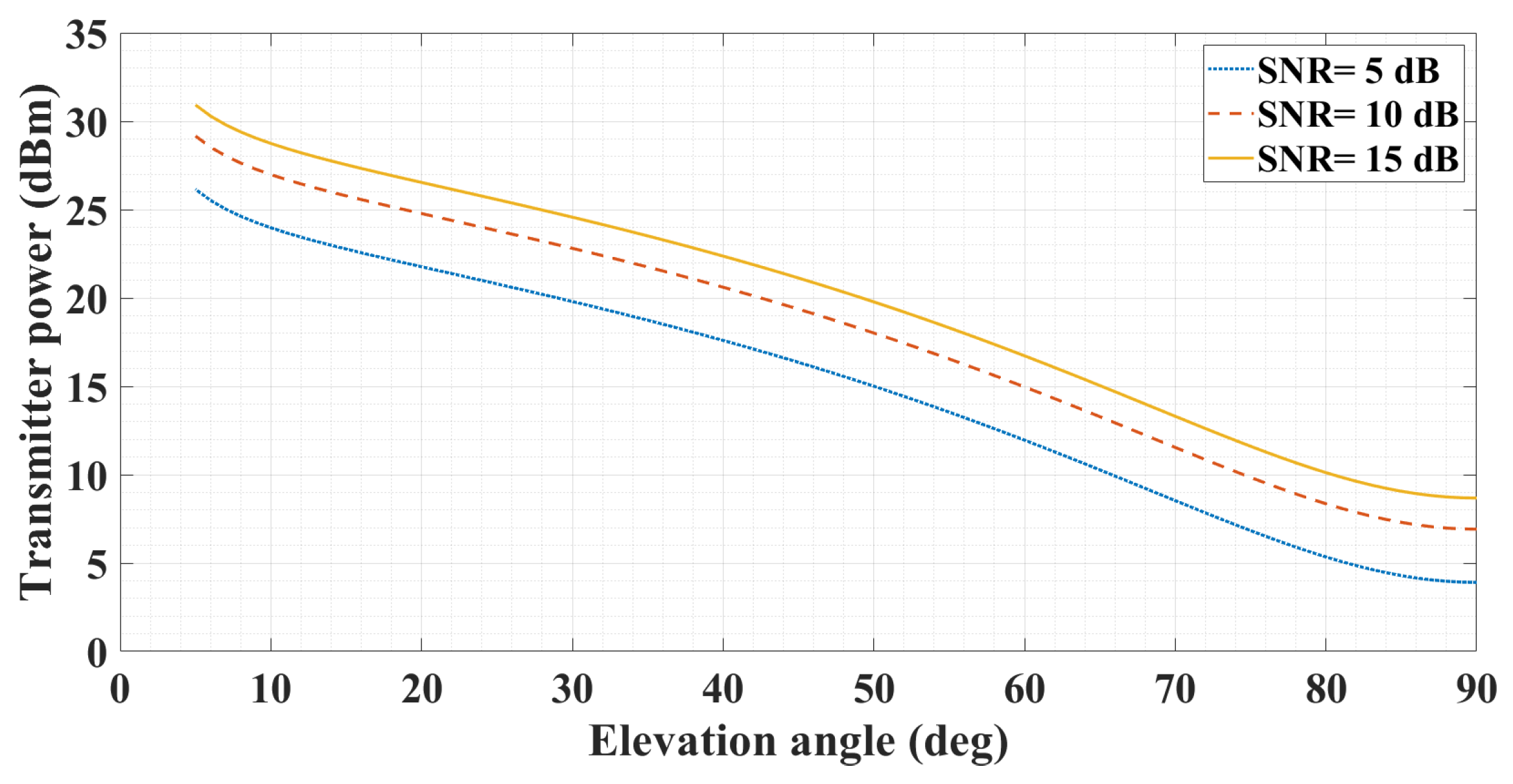 Electronics 13 04414 g002 Electronics 13 04414 g002
