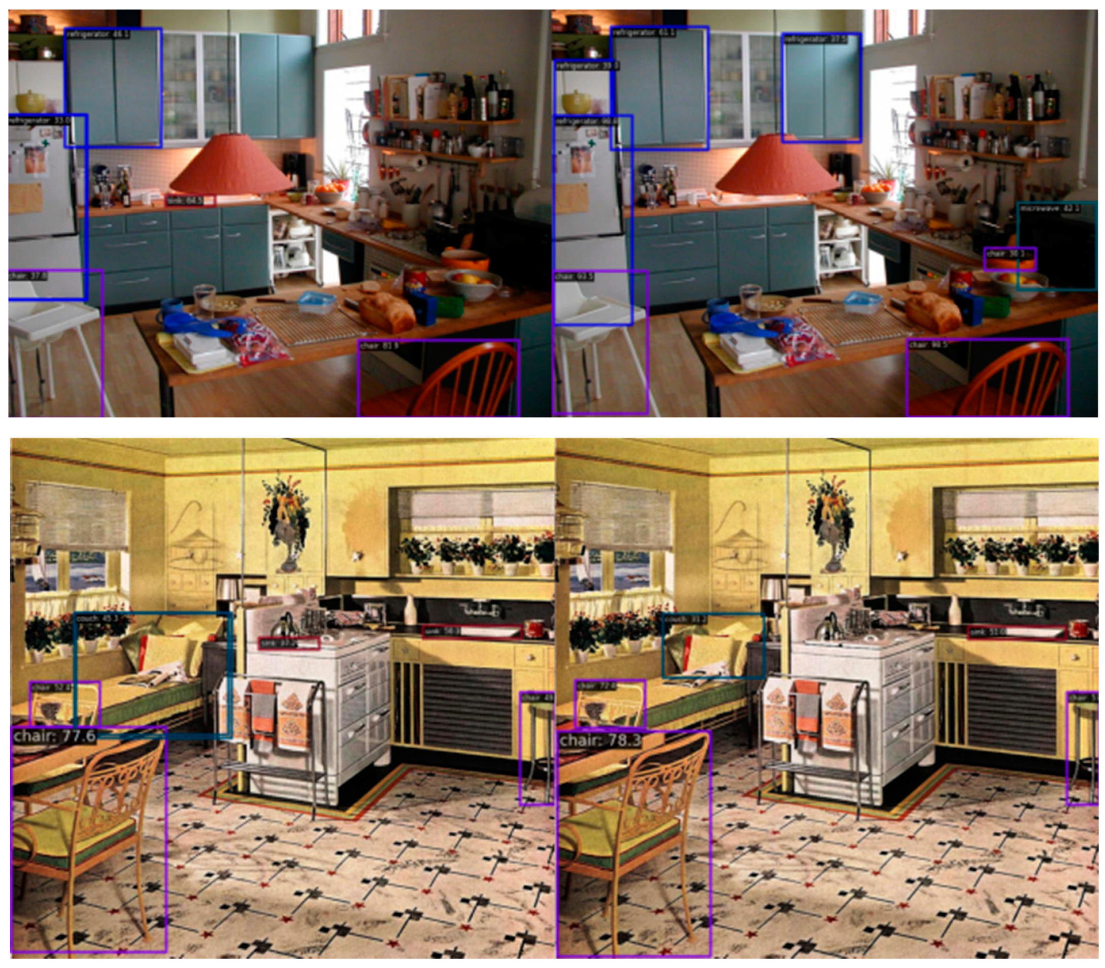 Electronics 13 04419 g007b