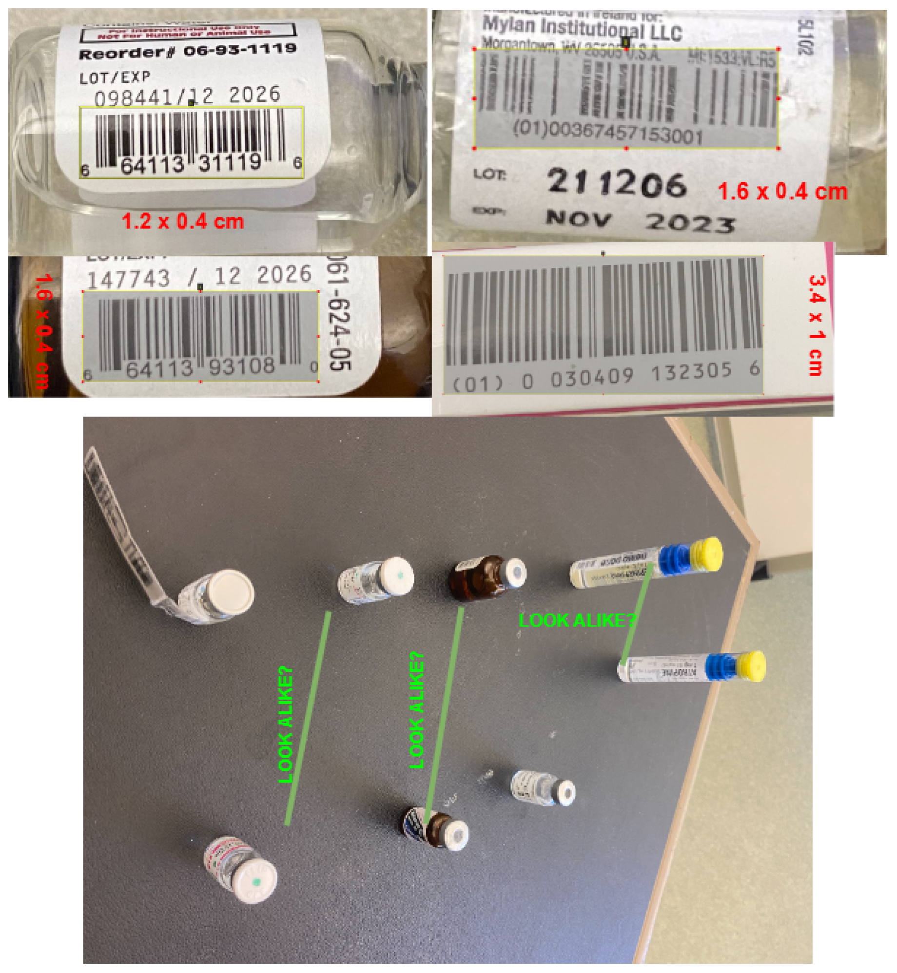 Electronics 13 04420 g002
