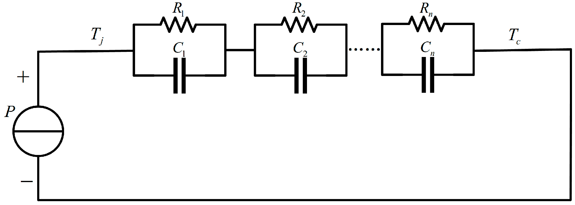 Electronics 13 04423 g003