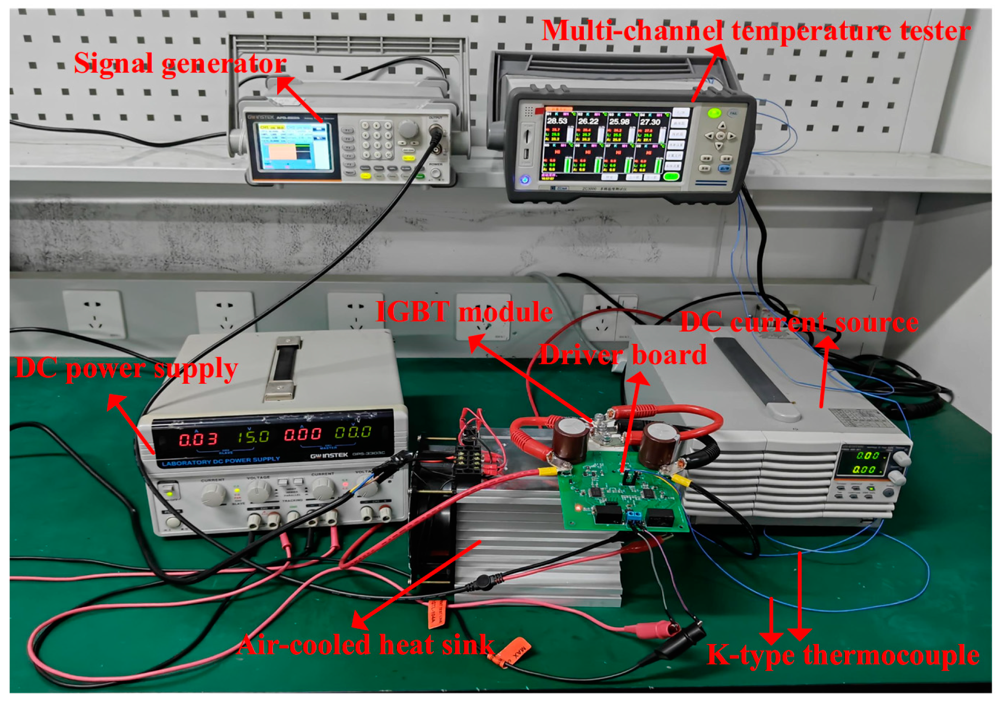 Electronics 13 04423 g007