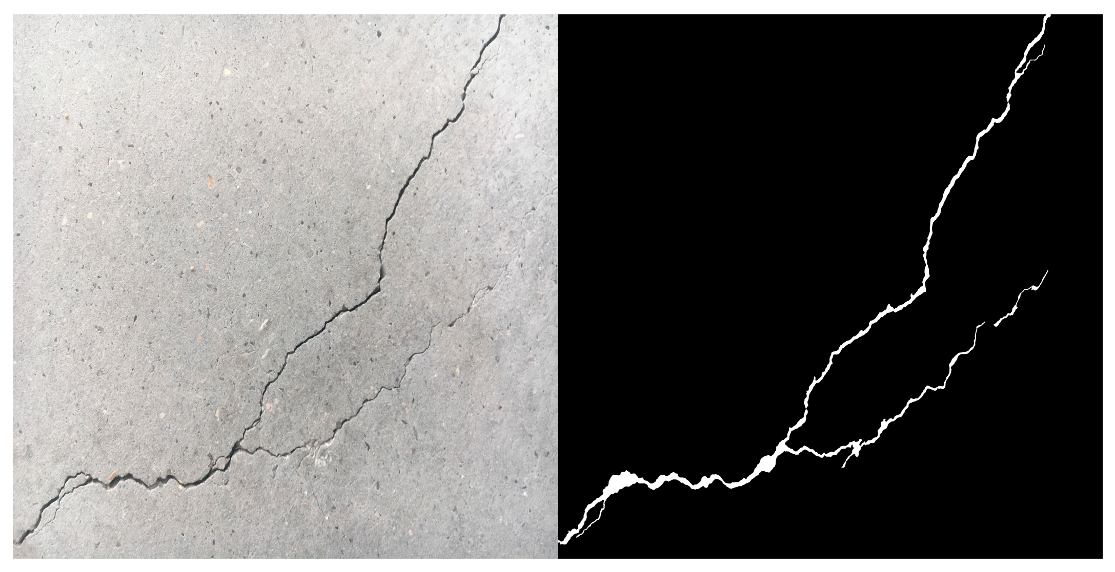 Electronics 13 04426 g006 Electronics 13 04426 g006