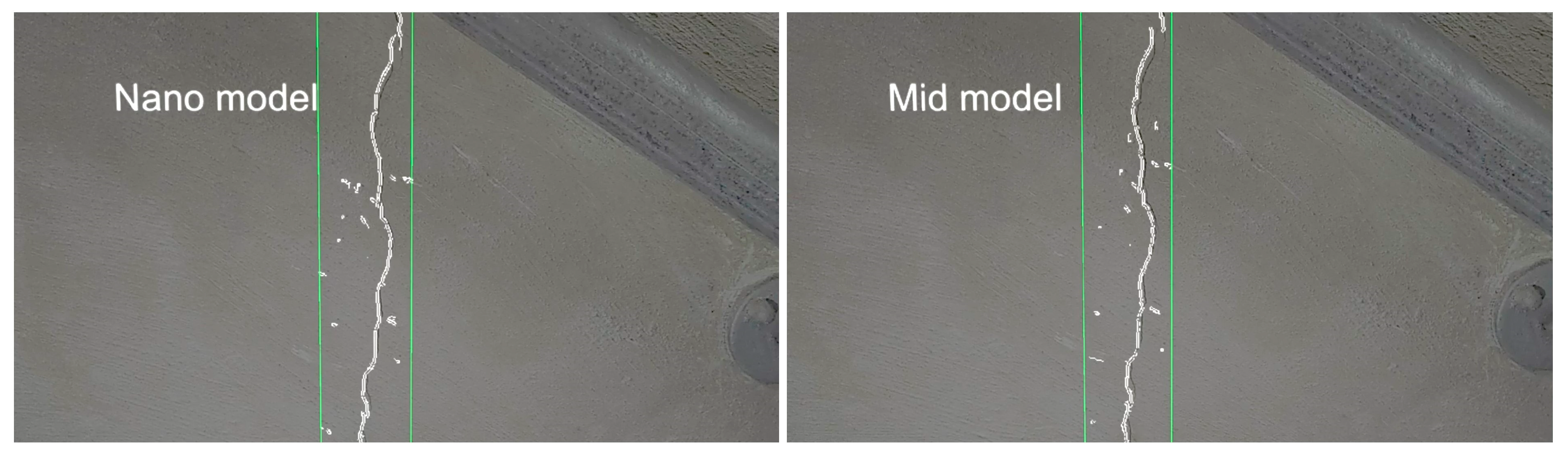 Electronics 13 04426 g014 Electronics 13 04426 g014