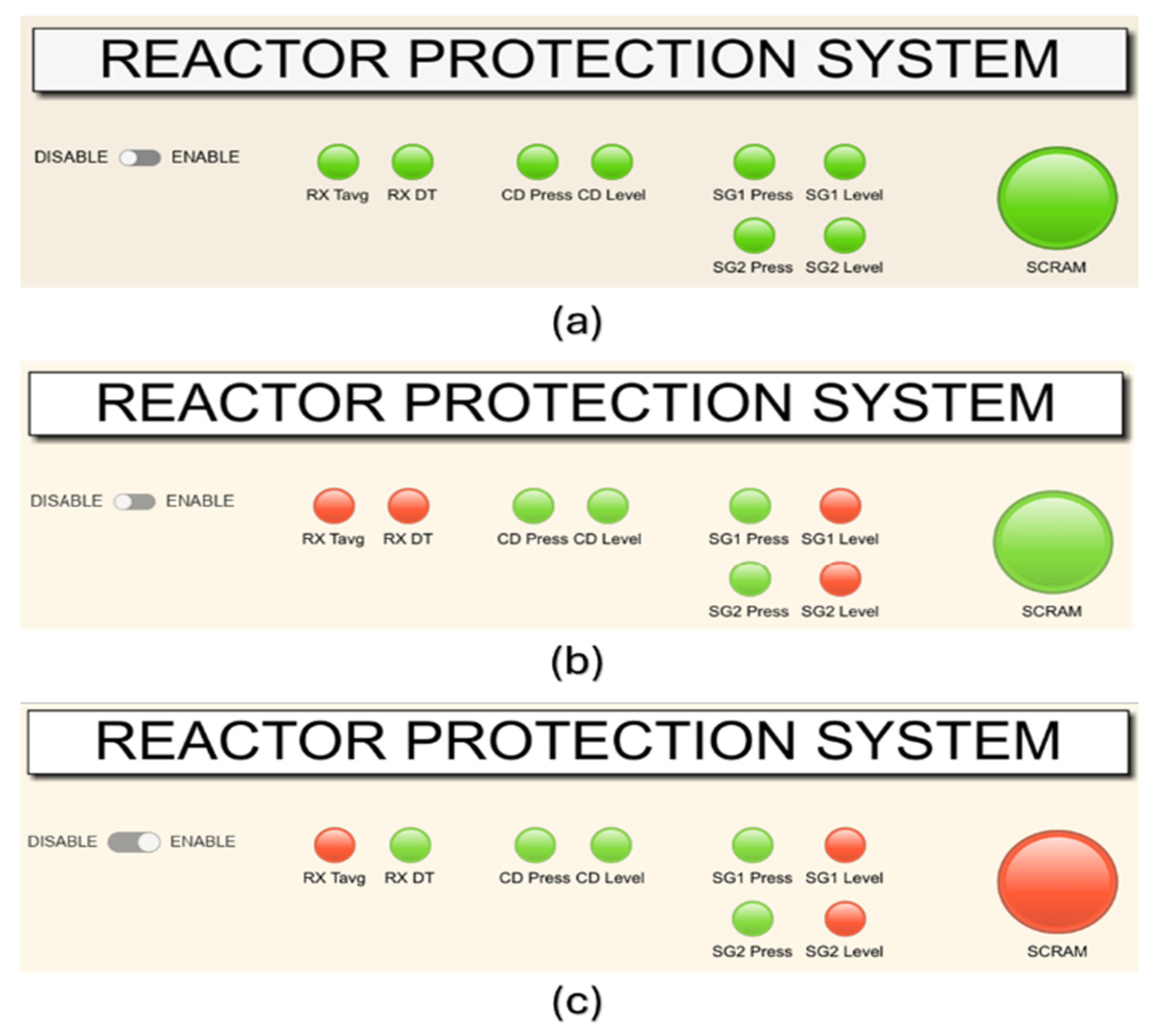 Electronics 13 04428 g002