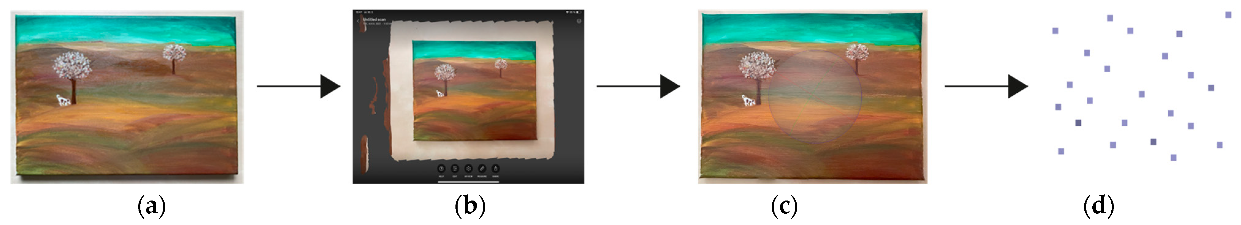 Electronics 13 04431 g004