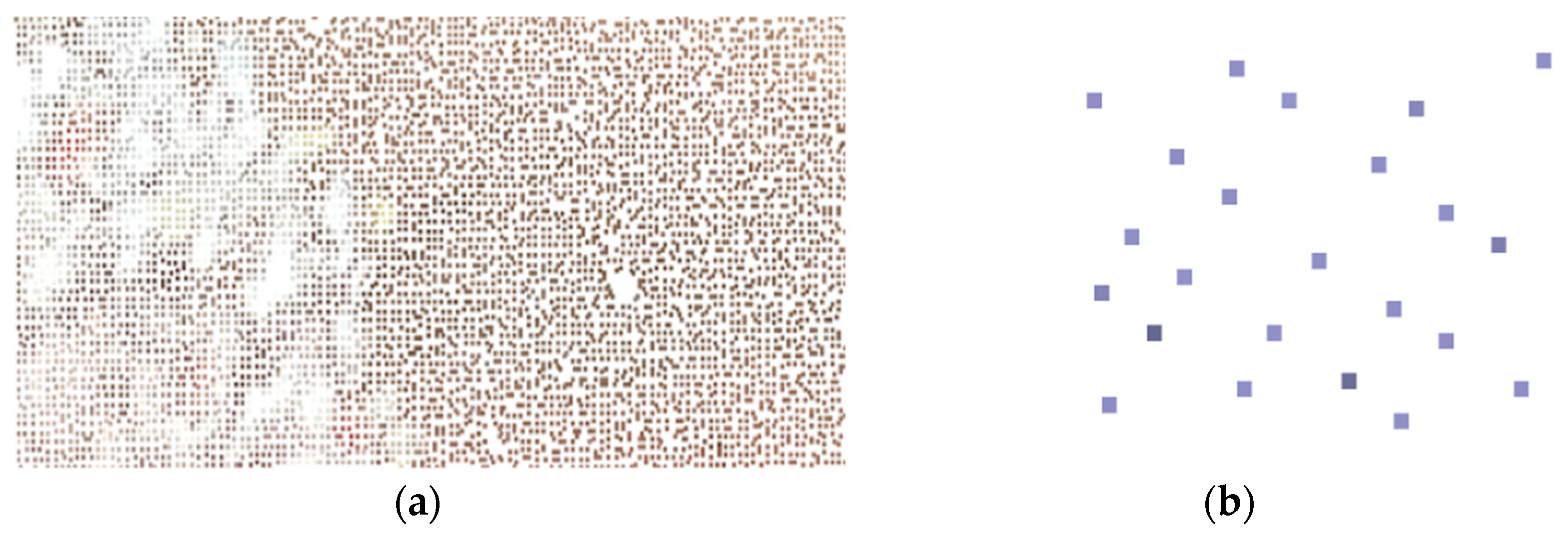 Electronics 13 04431 g005