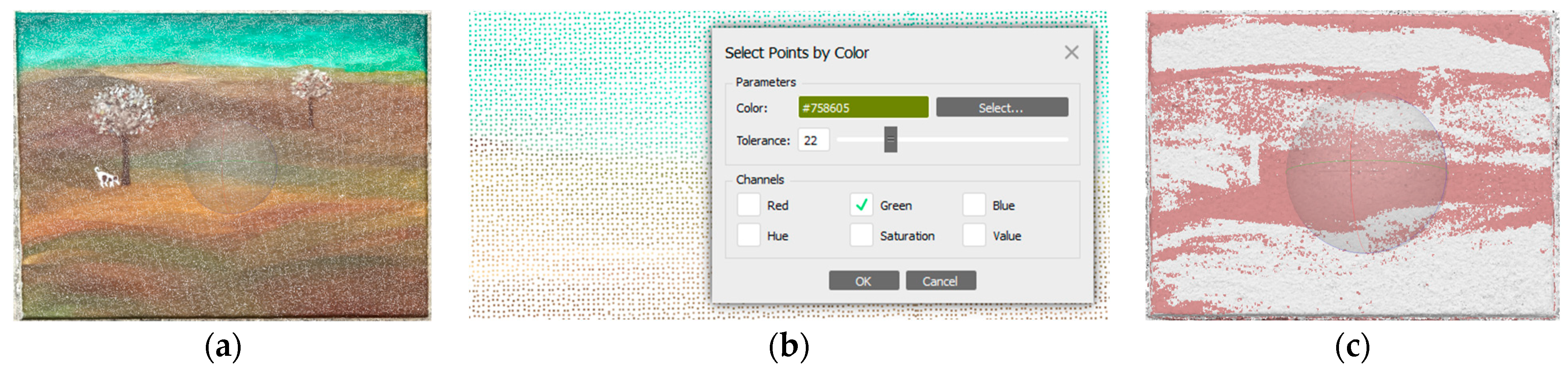 Electronics 13 04431 g007