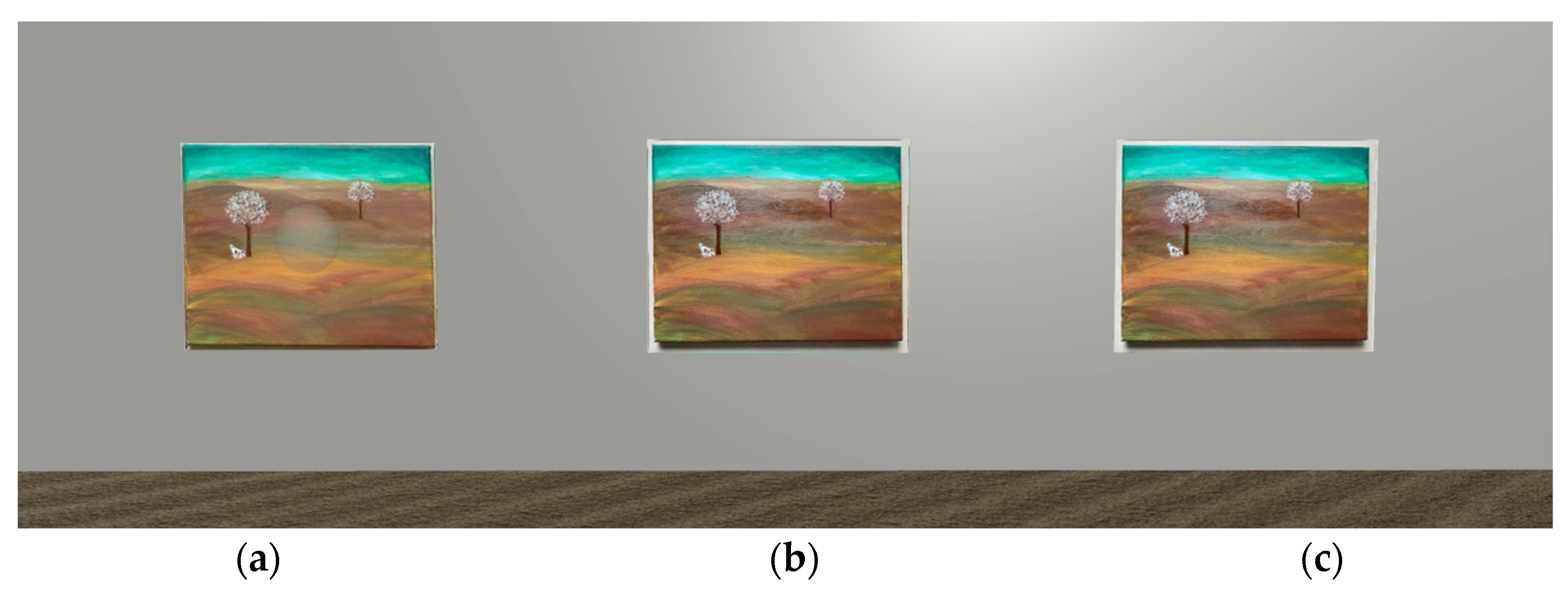 Electronics 13 04431 g011