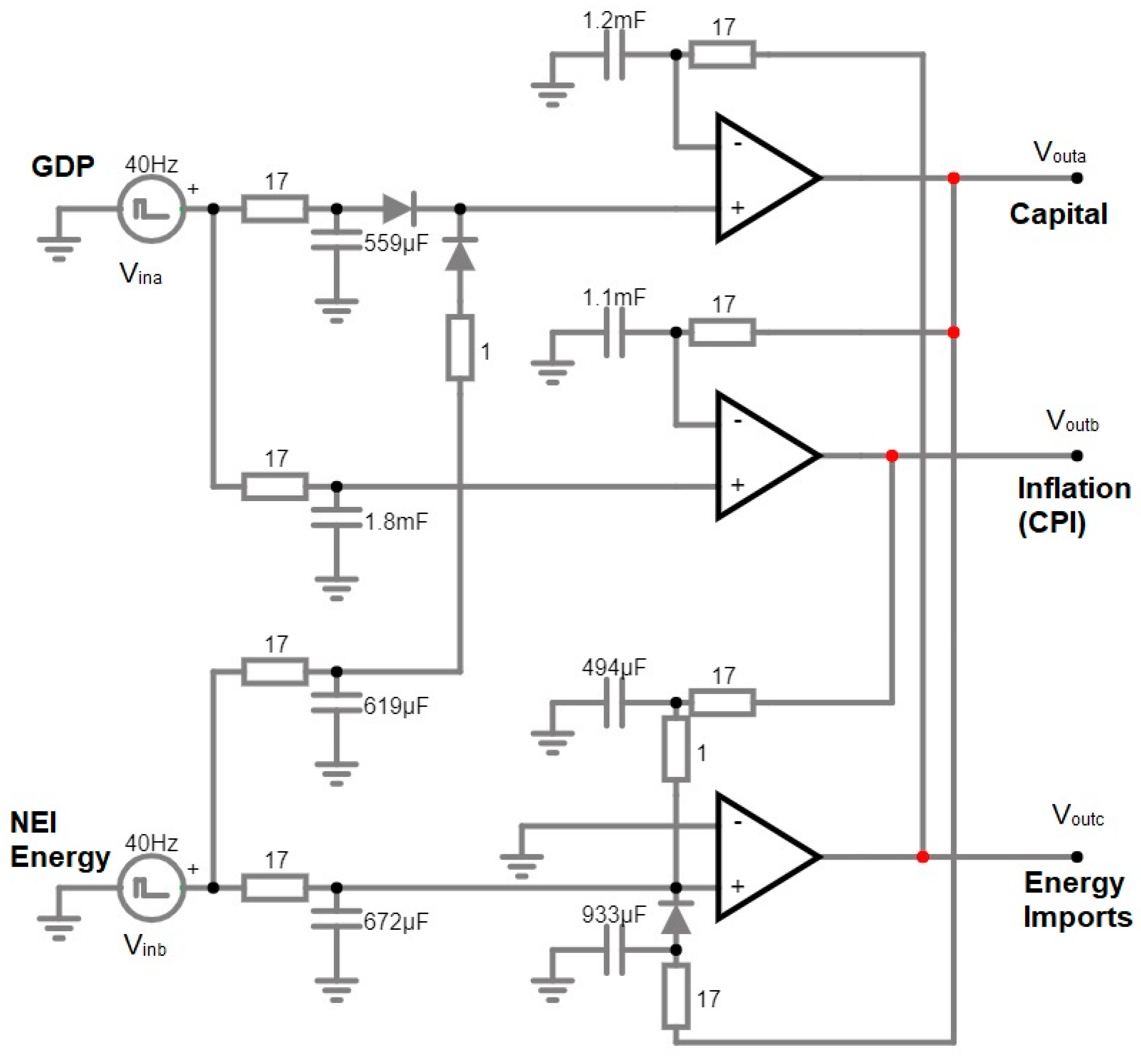 Electronics 13 04434 g005