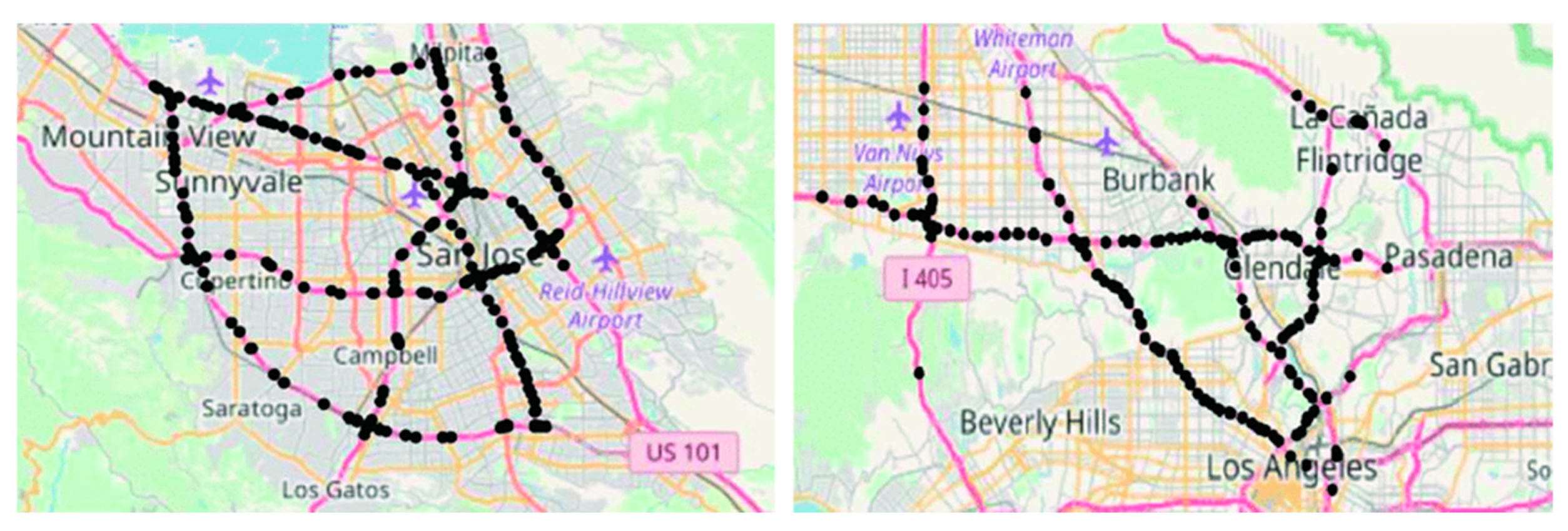Electronics 13 04435 g005