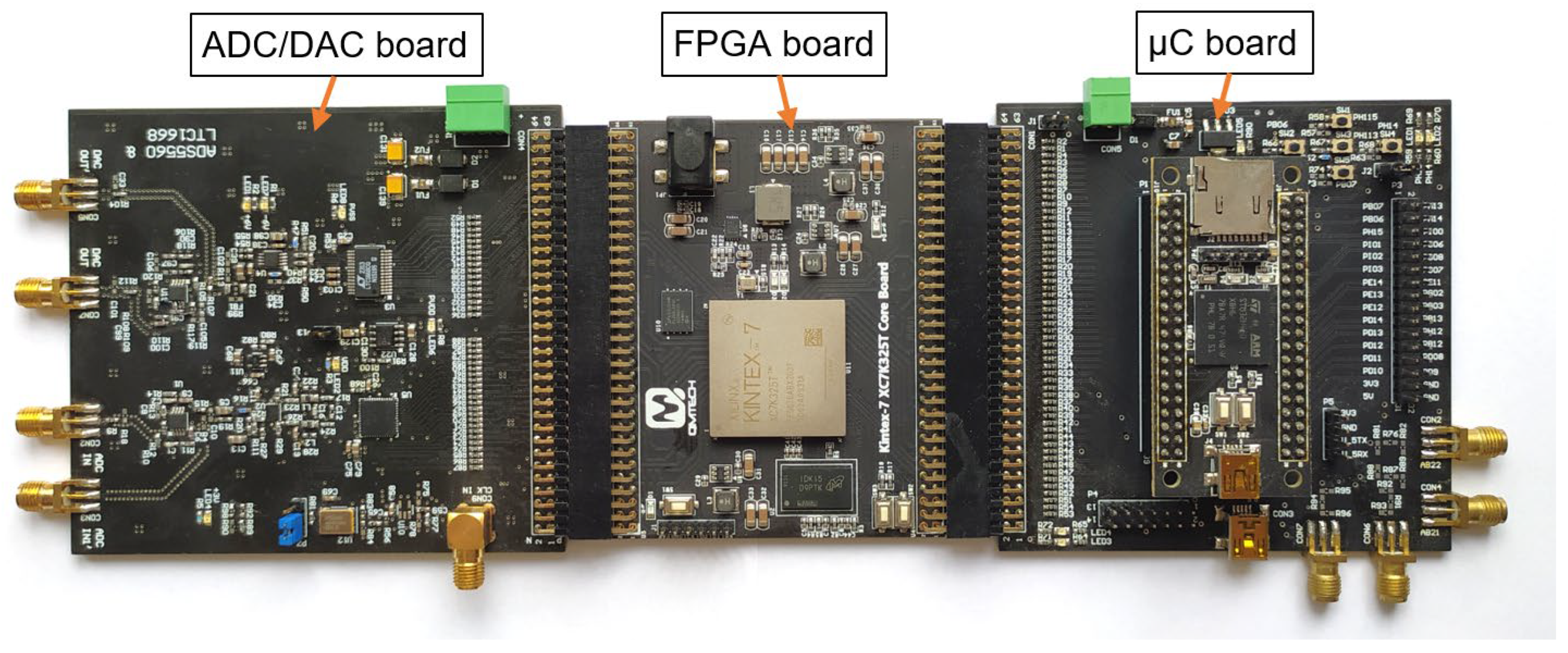 Electronics 13 04449 g003