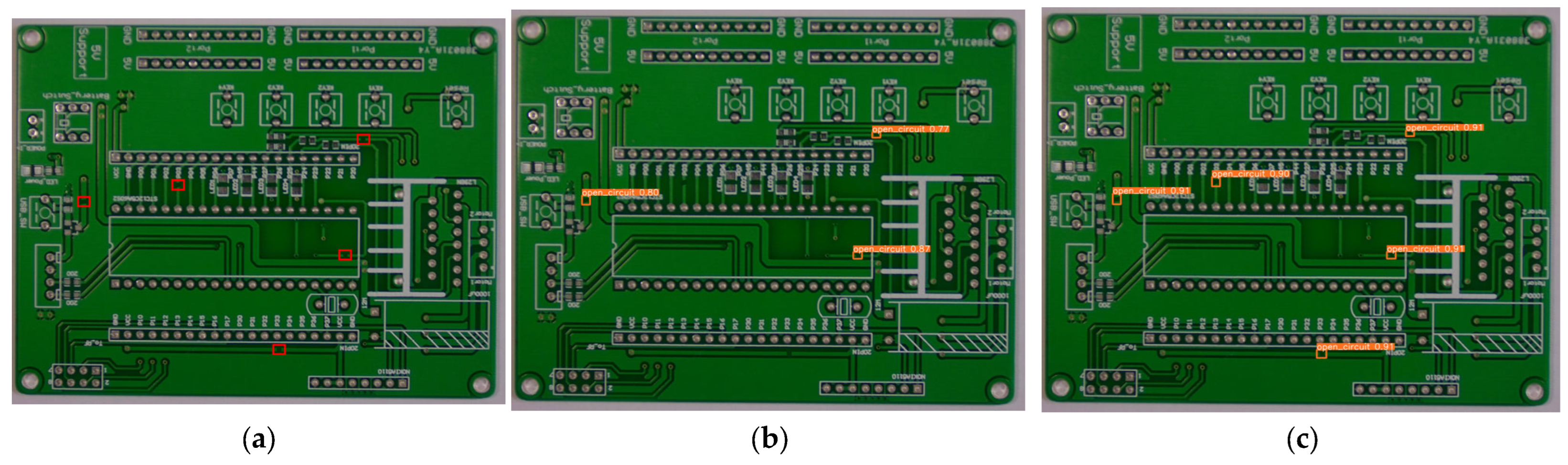 Electronics 13 04453 g009b