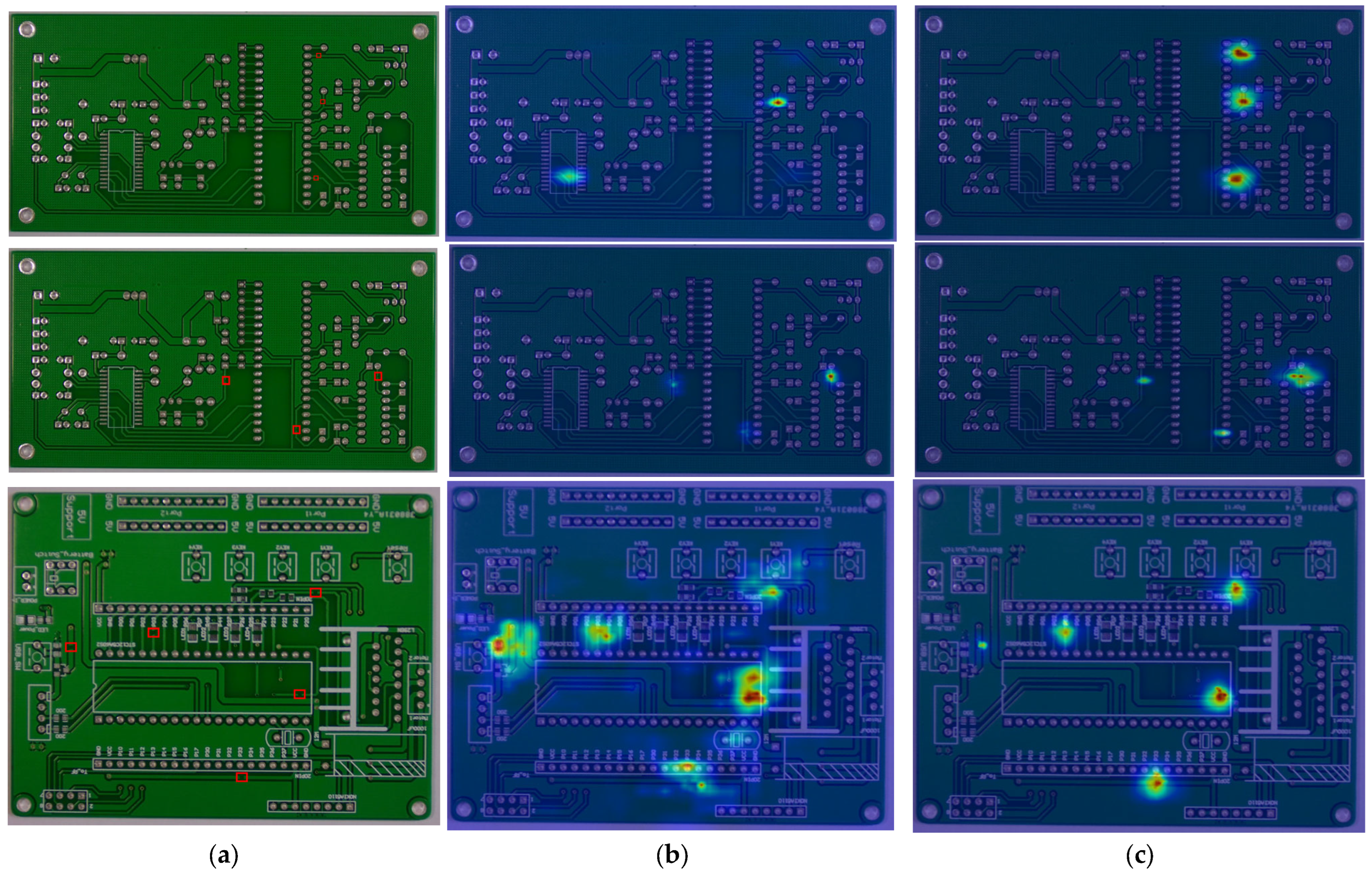 Electronics 13 04453 g010