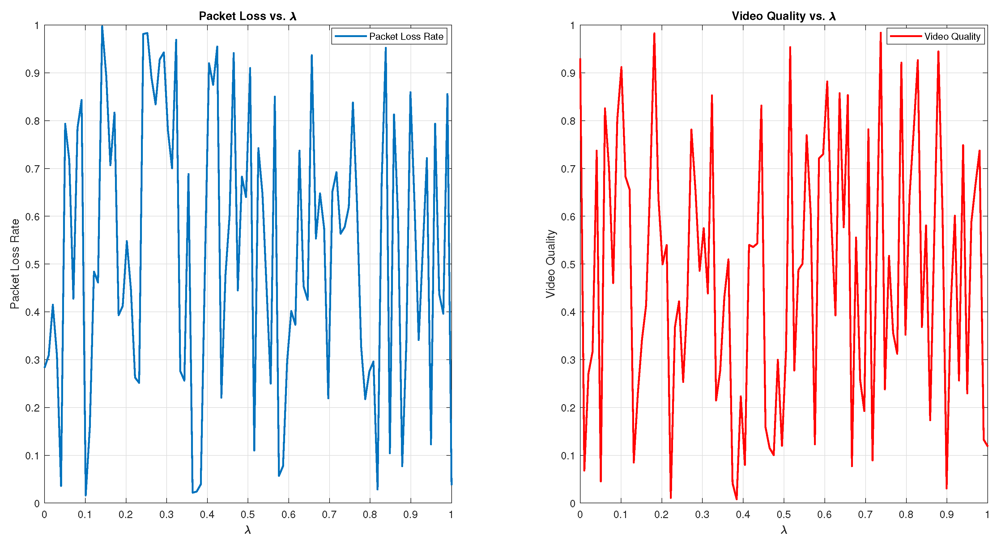 Electronics 13 04454 g011