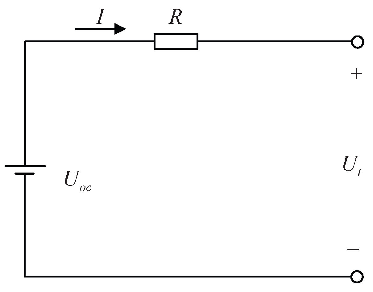 Electronics 13 04458 g002