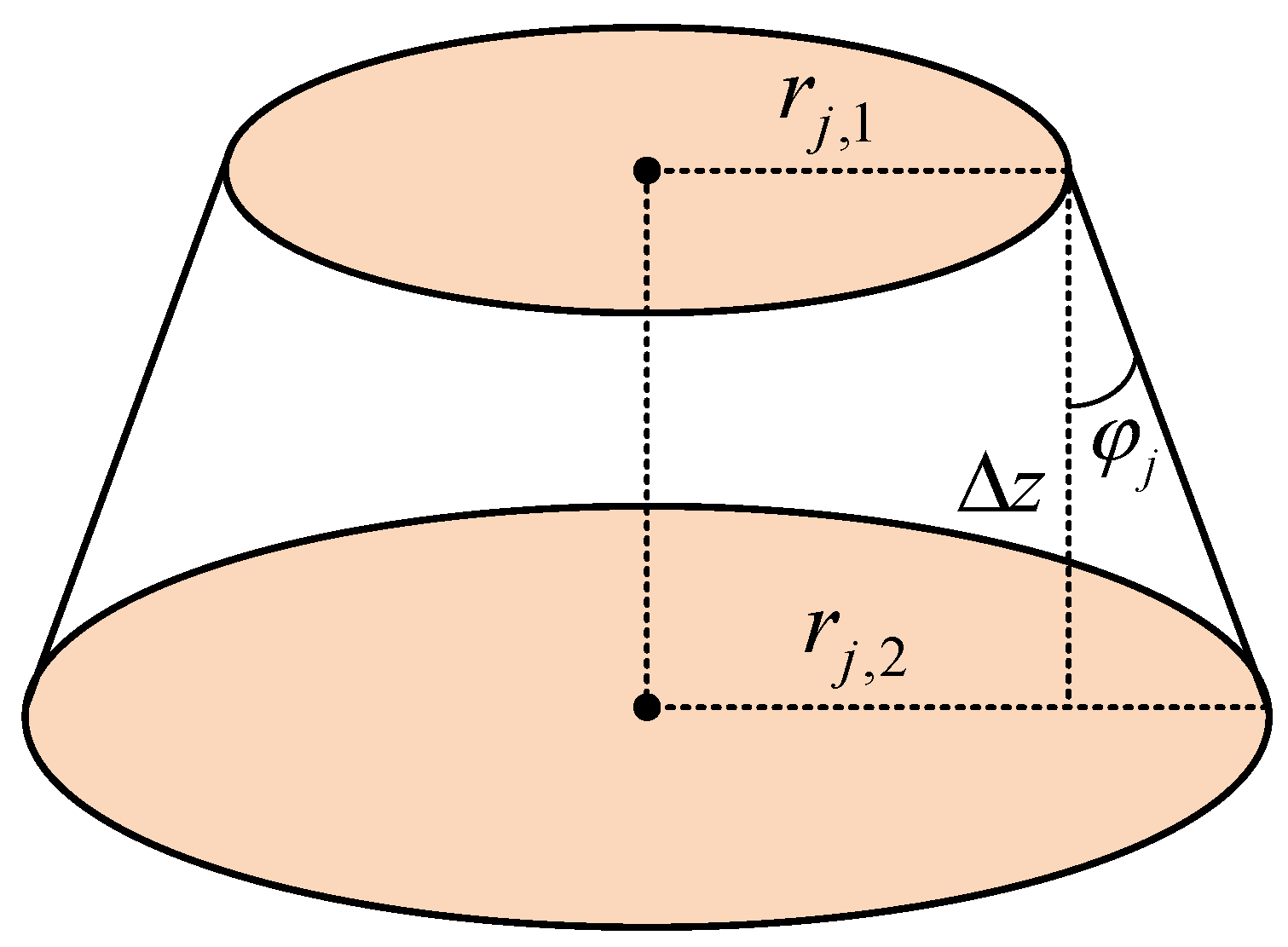 Electronics 13 04465 g003