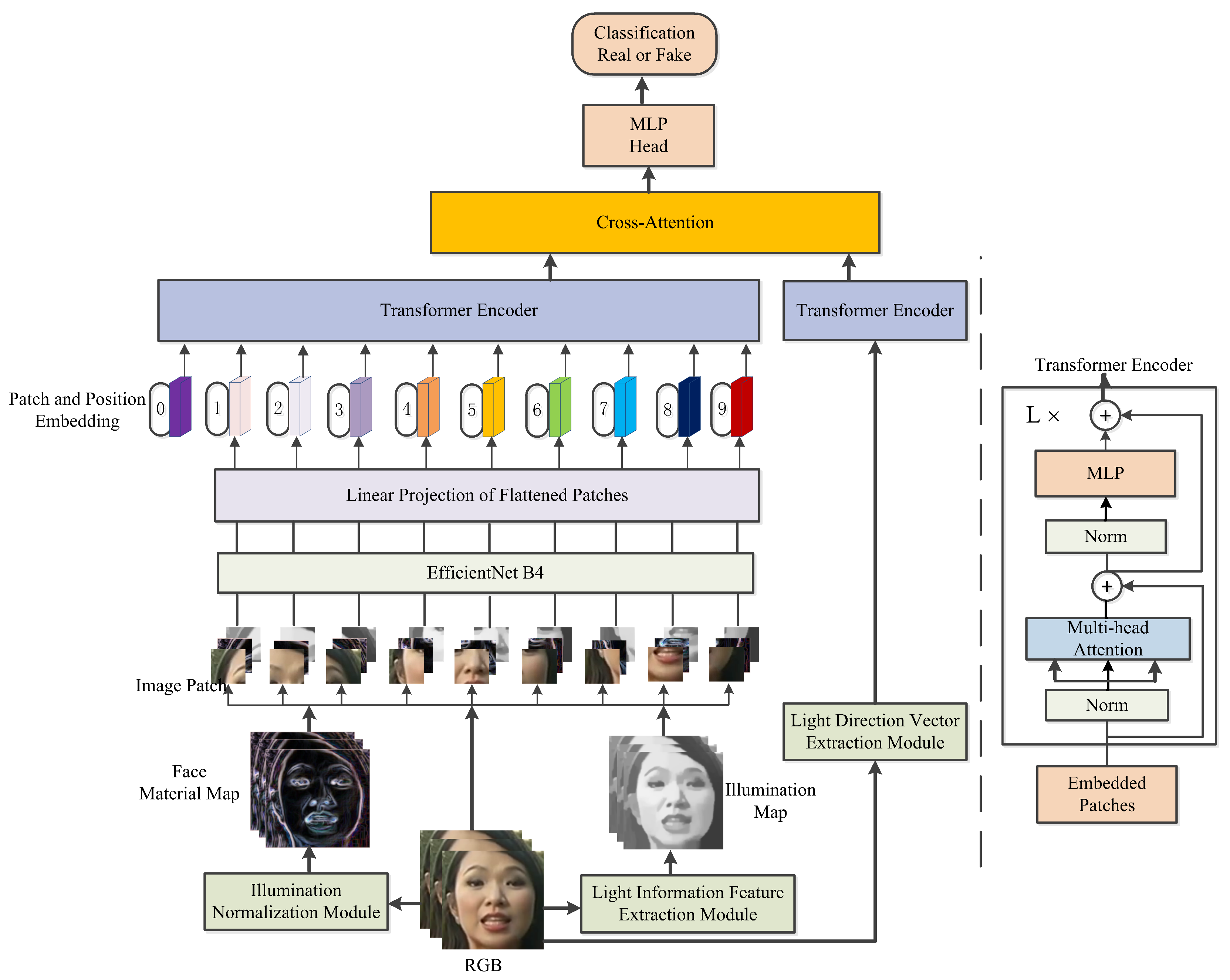 Electronics 13 04466 g003