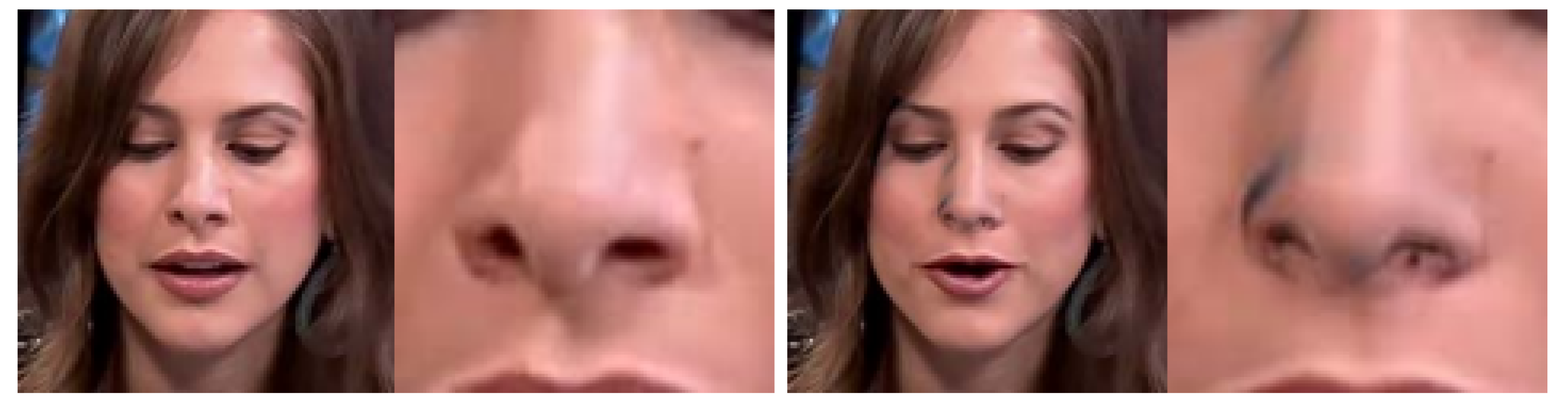 Electronics 13 04466 g004