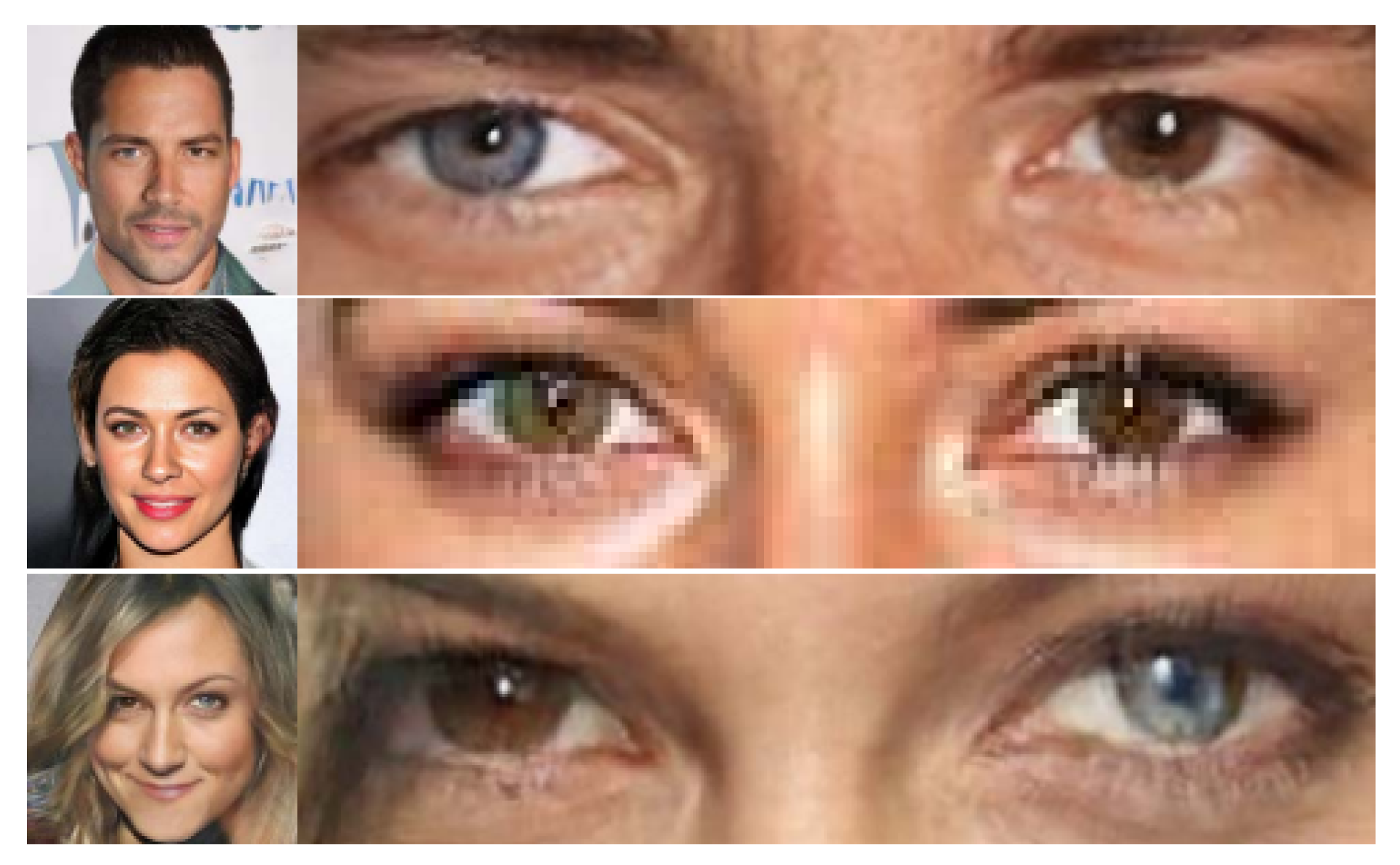 Electronics 13 04466 g005