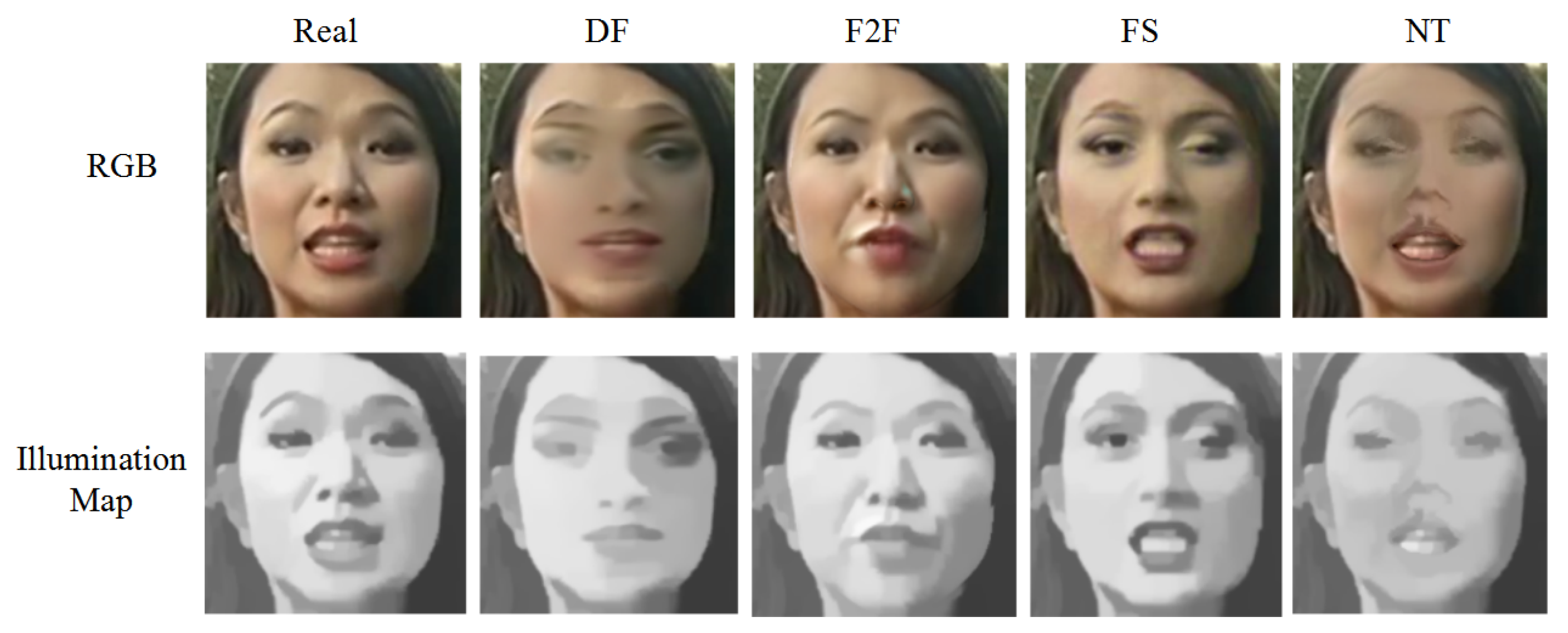 Electronics 13 04466 g006