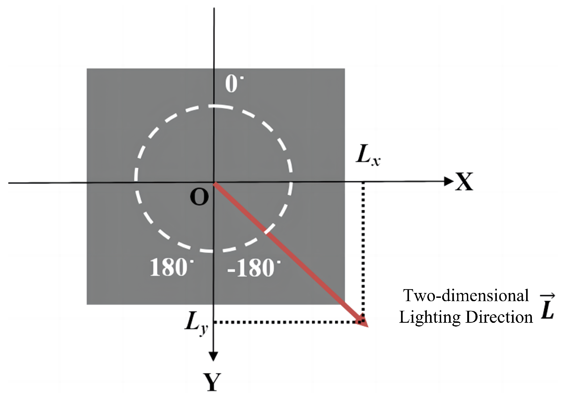 Electronics 13 04466 g010