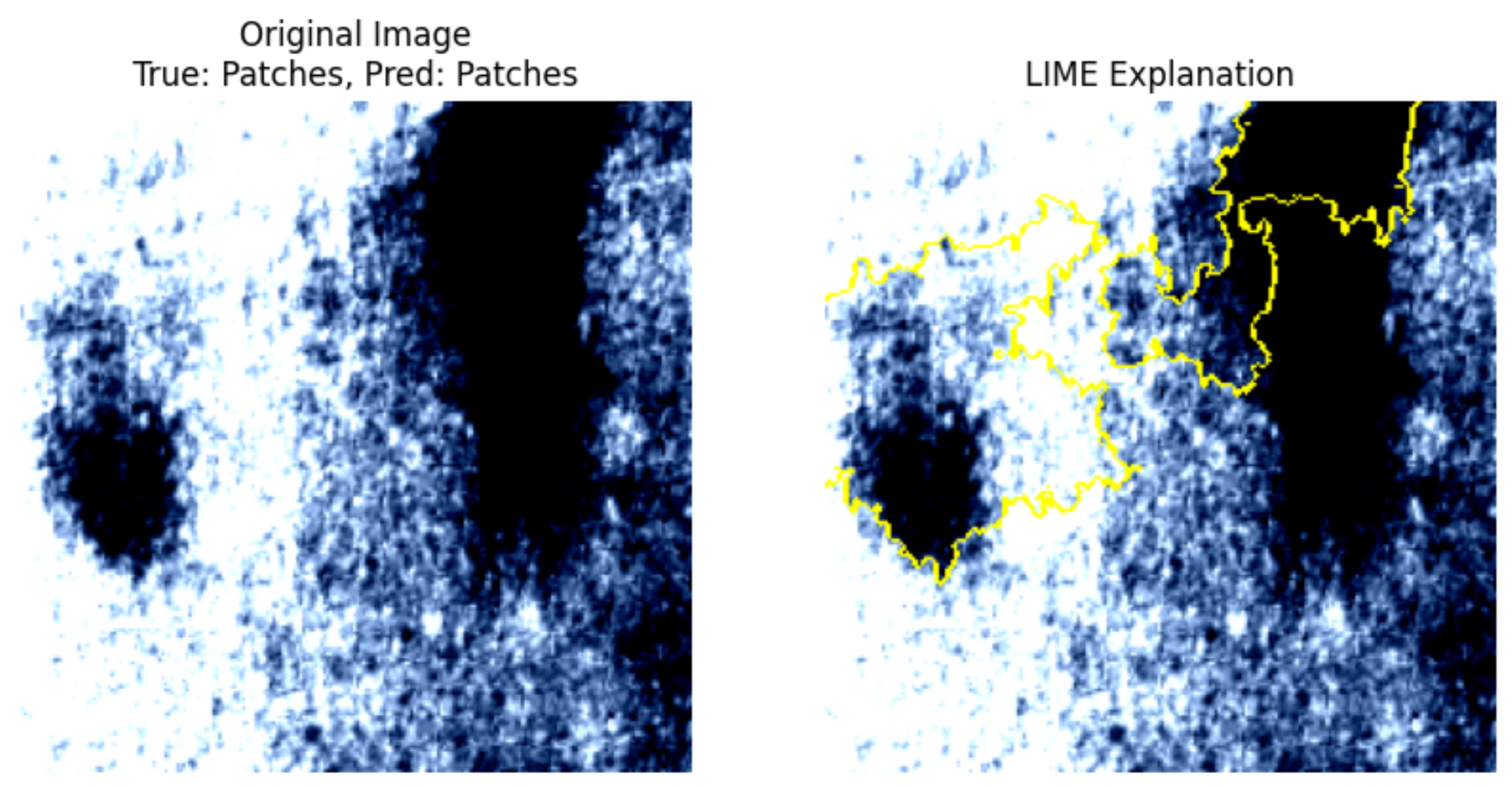 Electronics 13 04467 g014