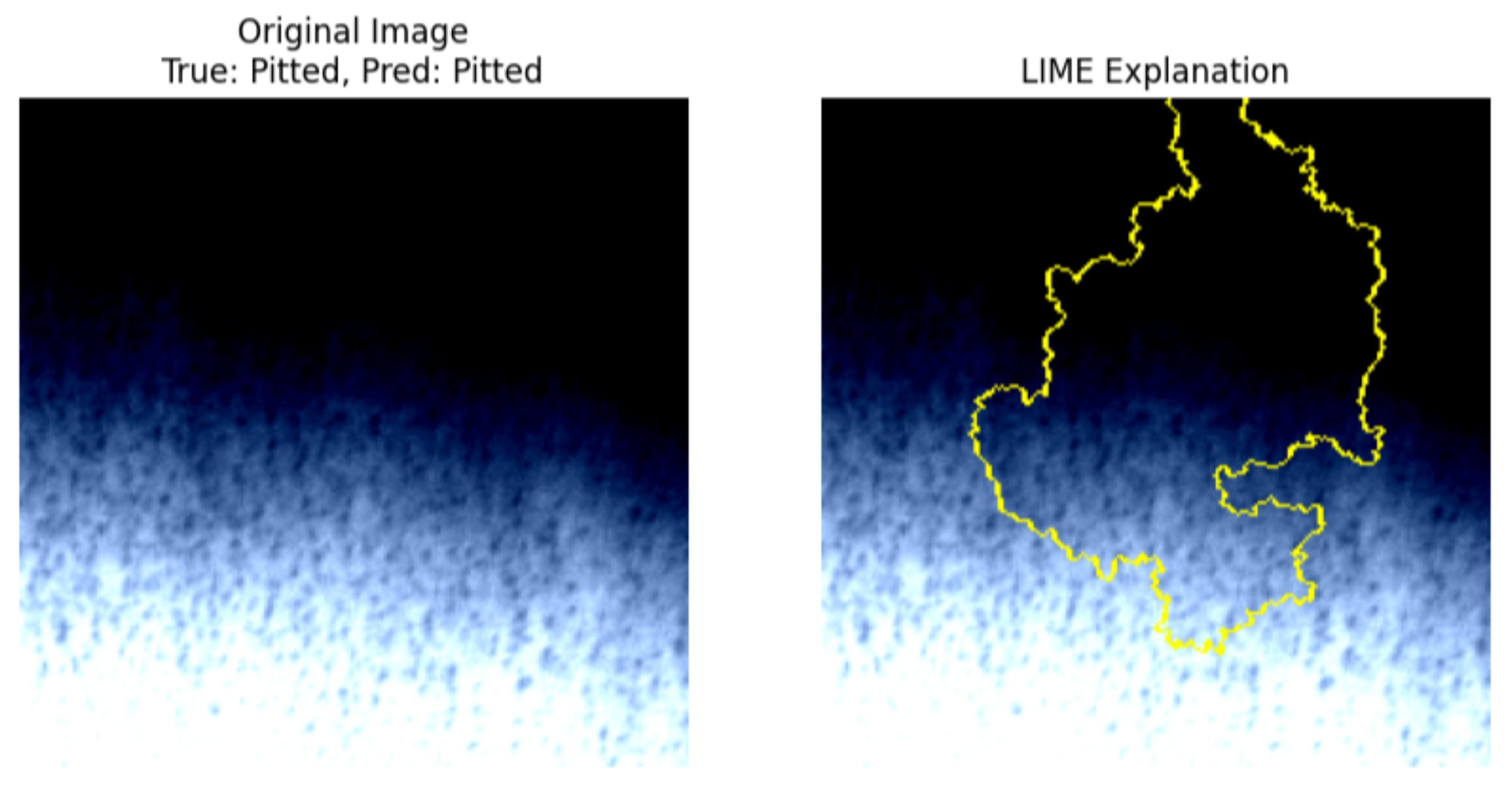 Electronics 13 04467 g015