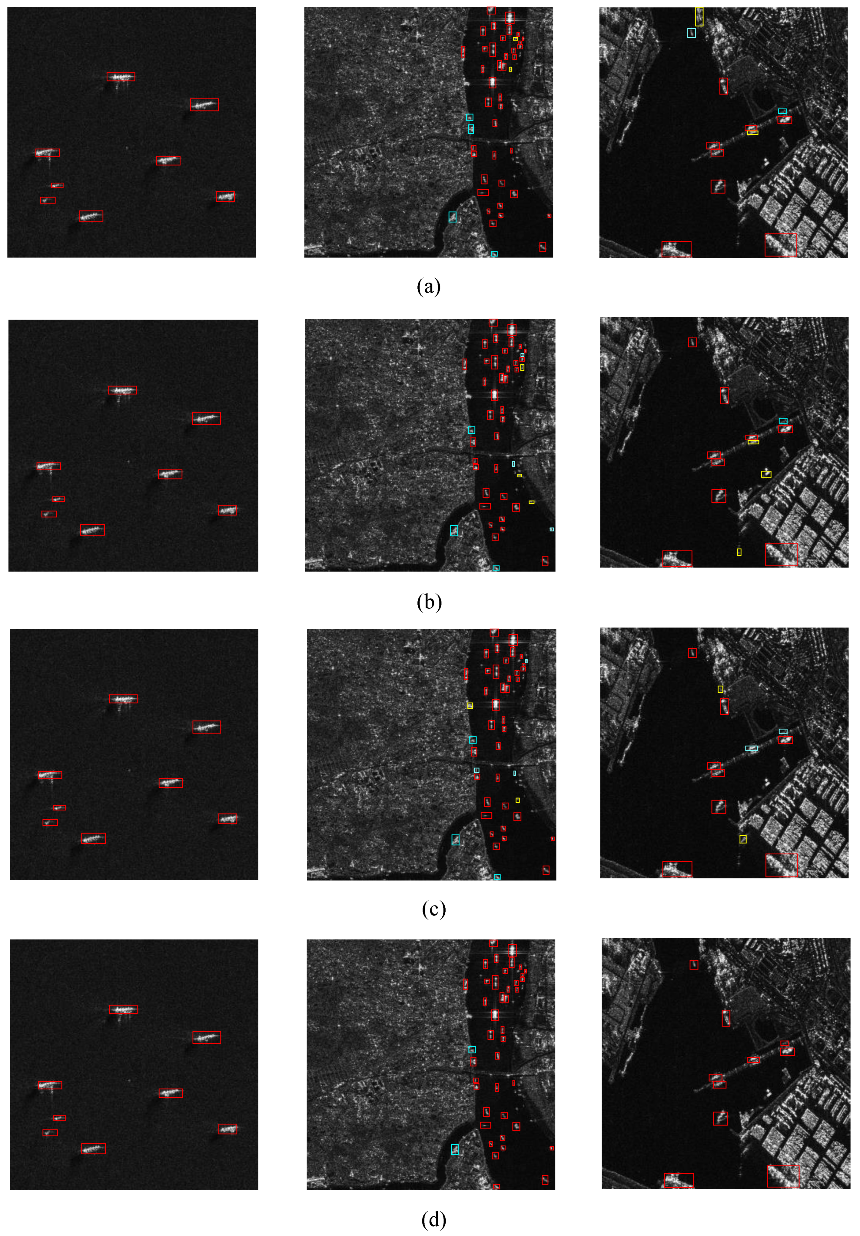 Electronics 13 04470 g007