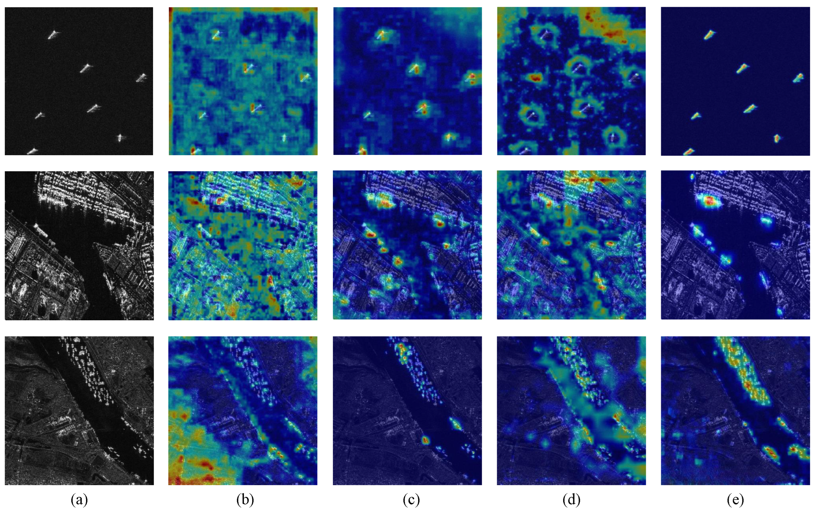 Electronics 13 04470 g009