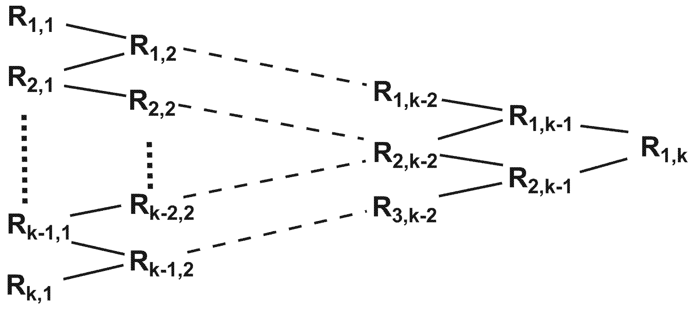 Electronics 13 04472 g002