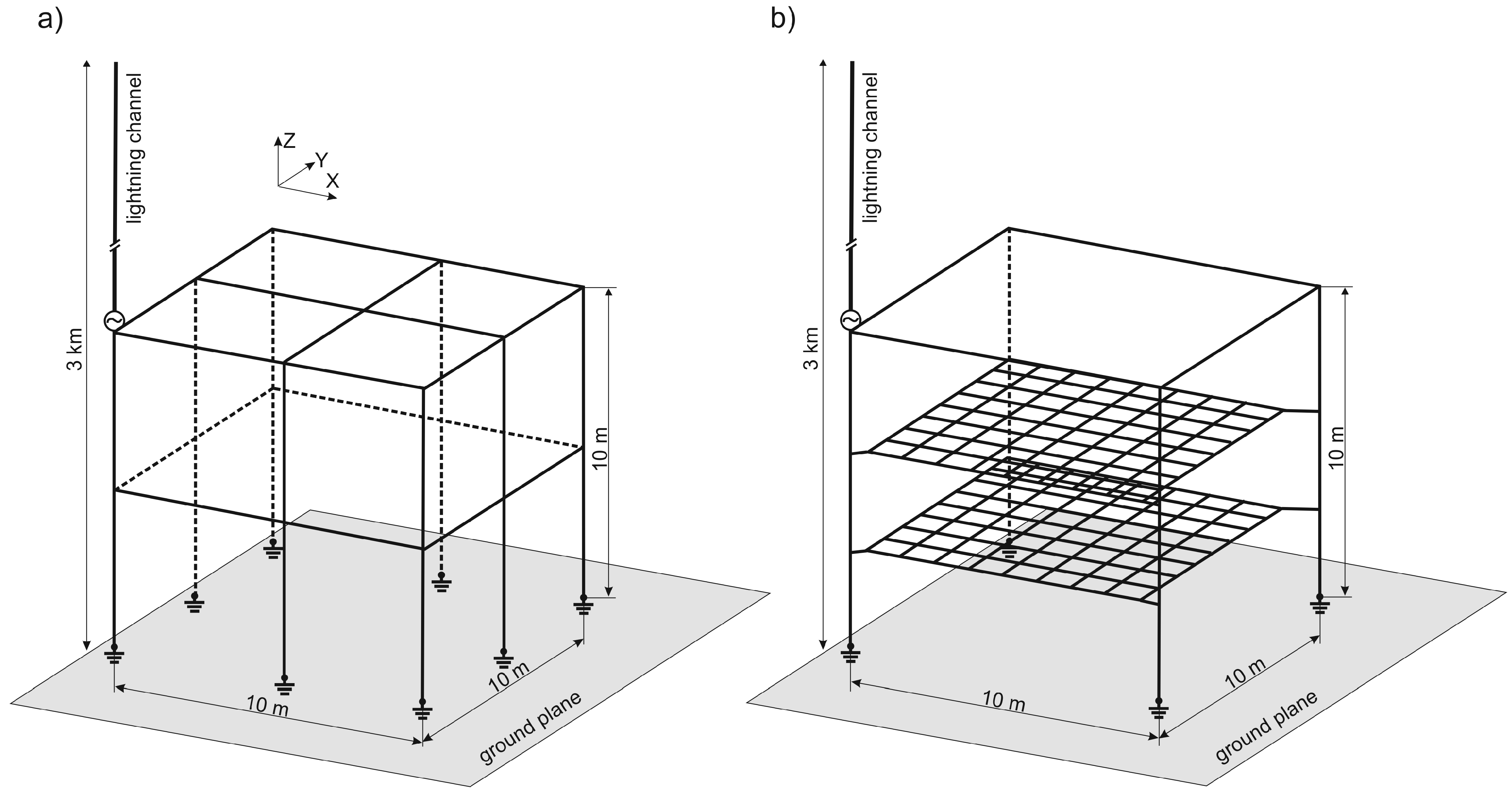 Electronics 13 04472 g010