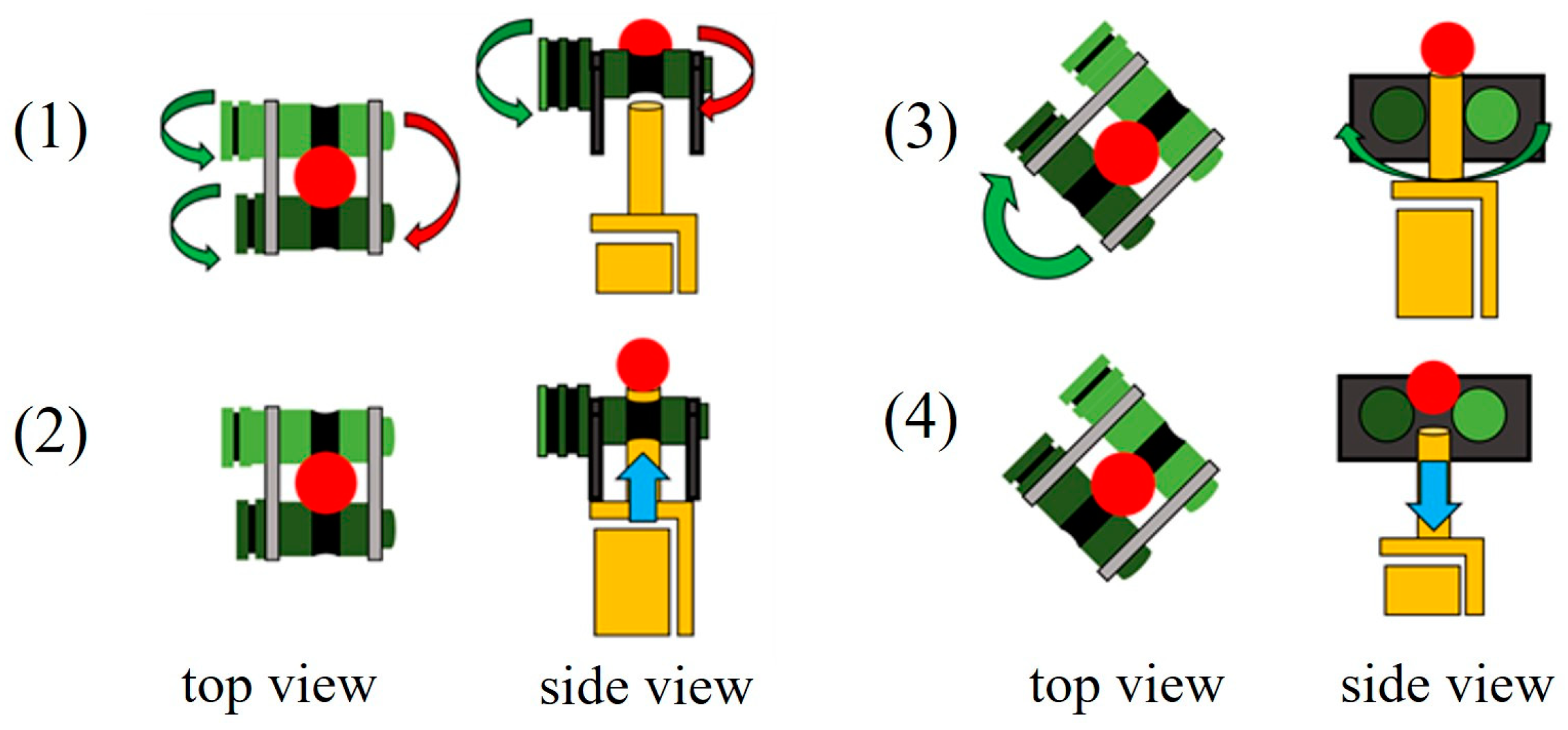 Electronics 13 04484 g003