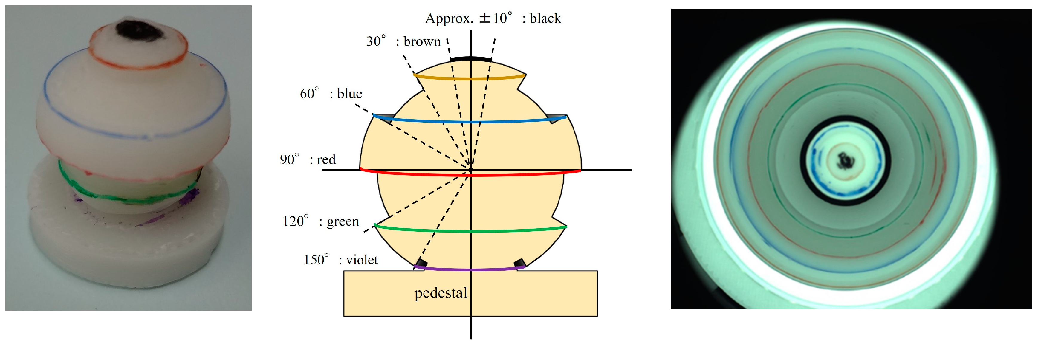 Electronics 13 04484 g006
