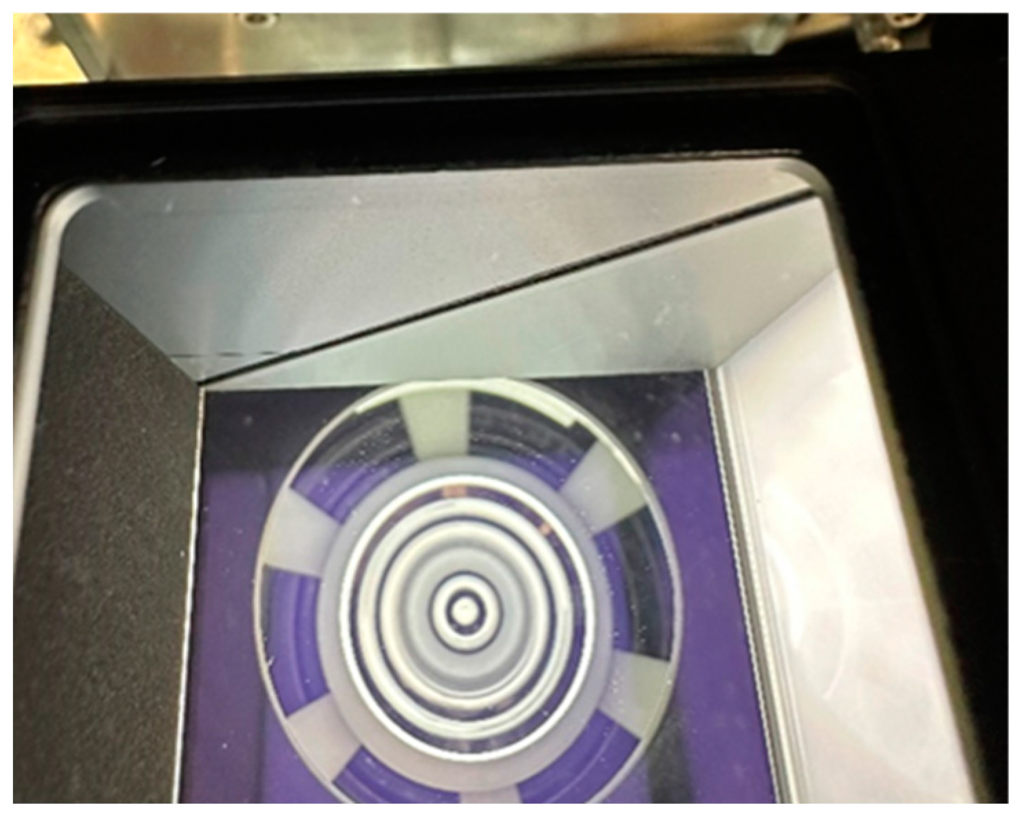 Electronics 13 04484 g012