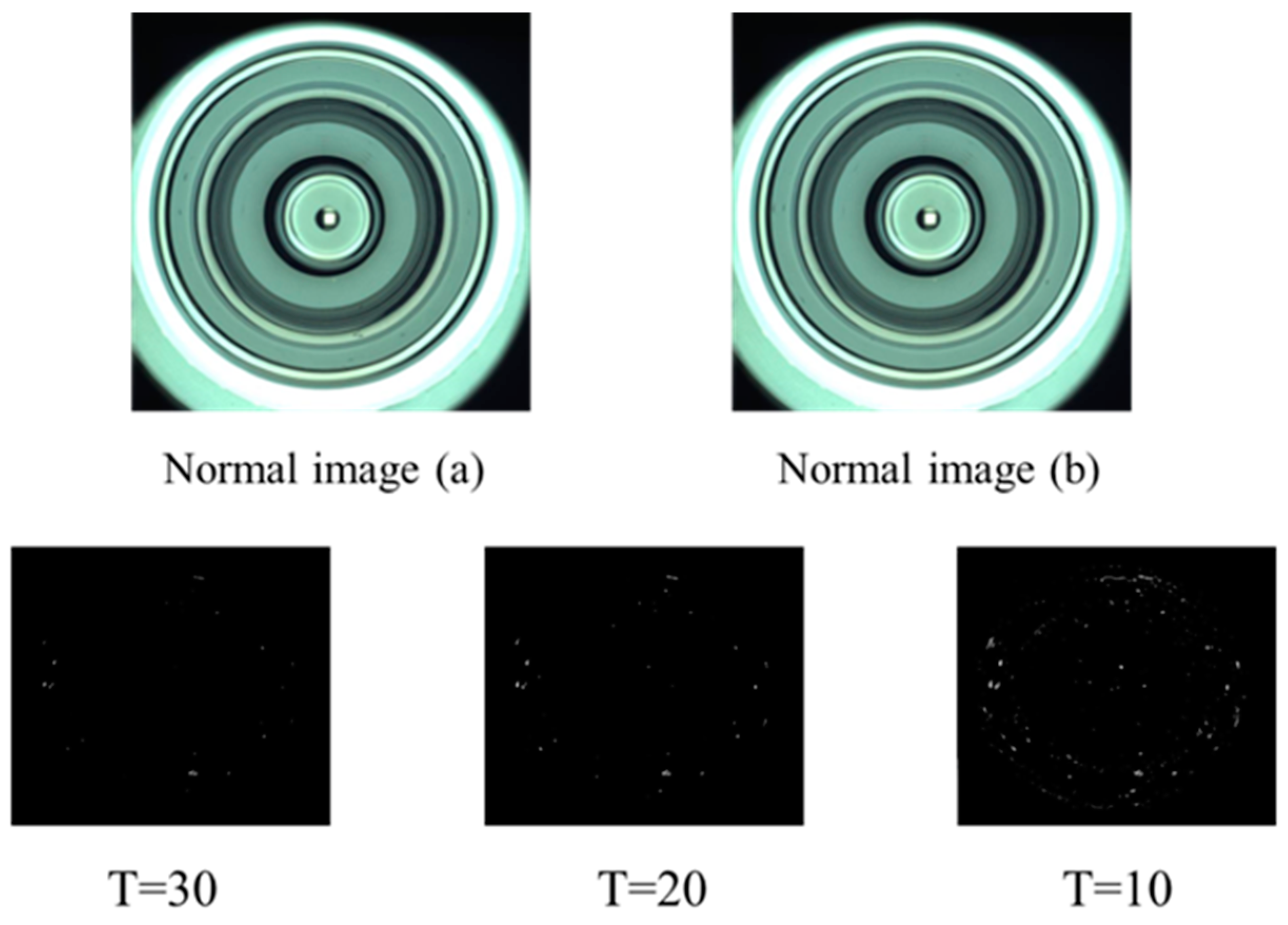 Electronics 13 04484 g014