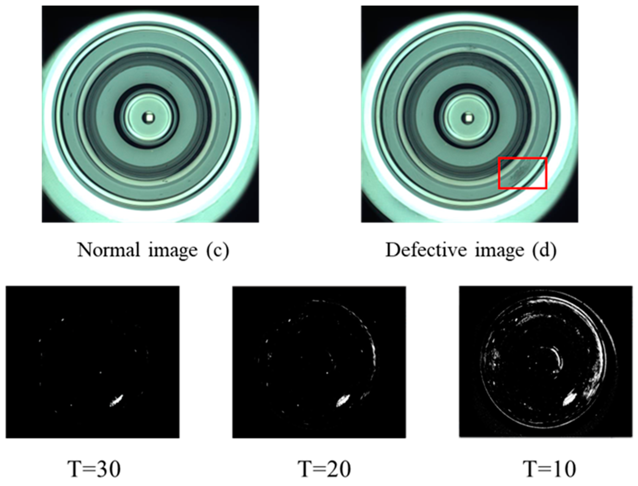 Electronics 13 04484 g015
